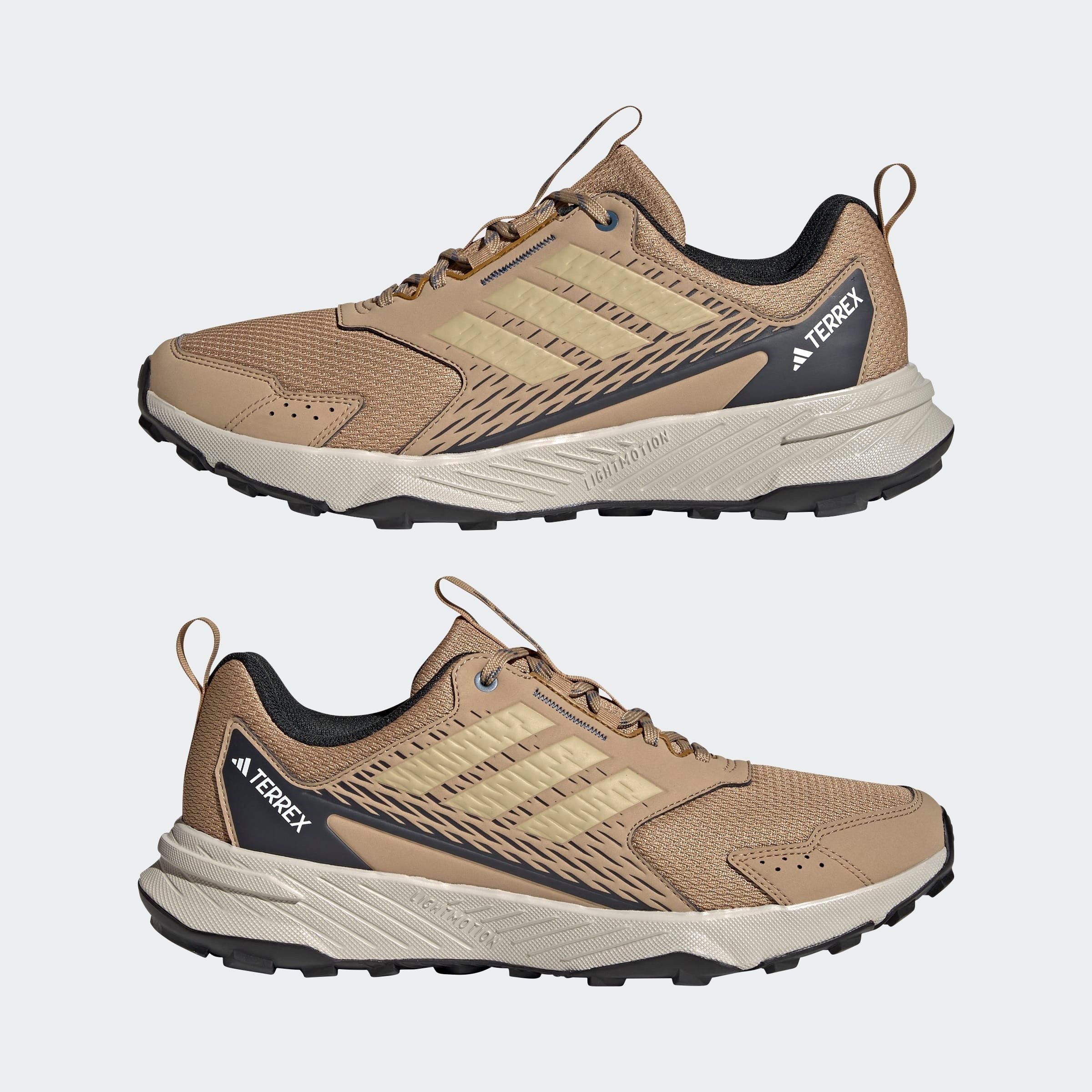 adidas TERREX Trailrunningschoenen TRACEFINDER TRAILRUNNING