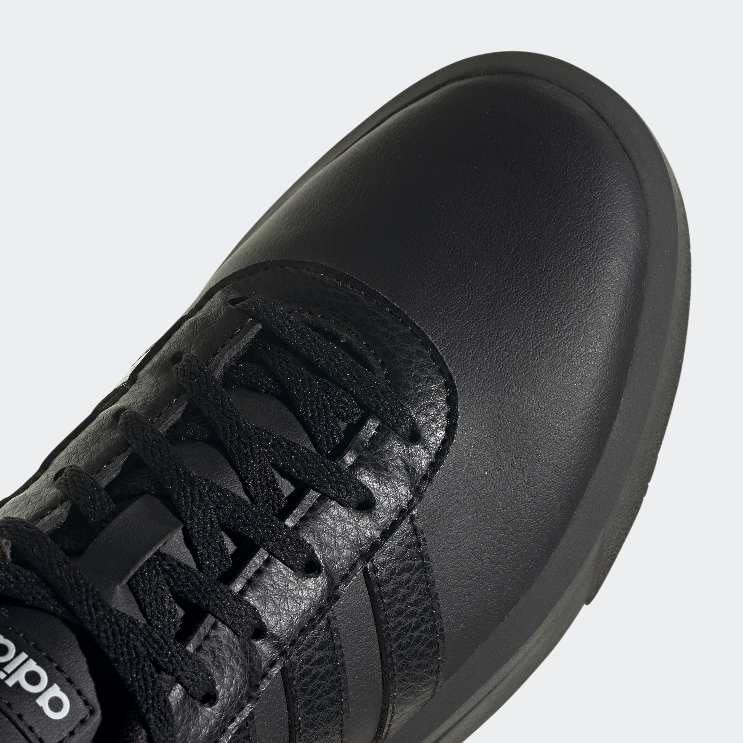 adidas Sportswear Sneakers COURT PLATFORM