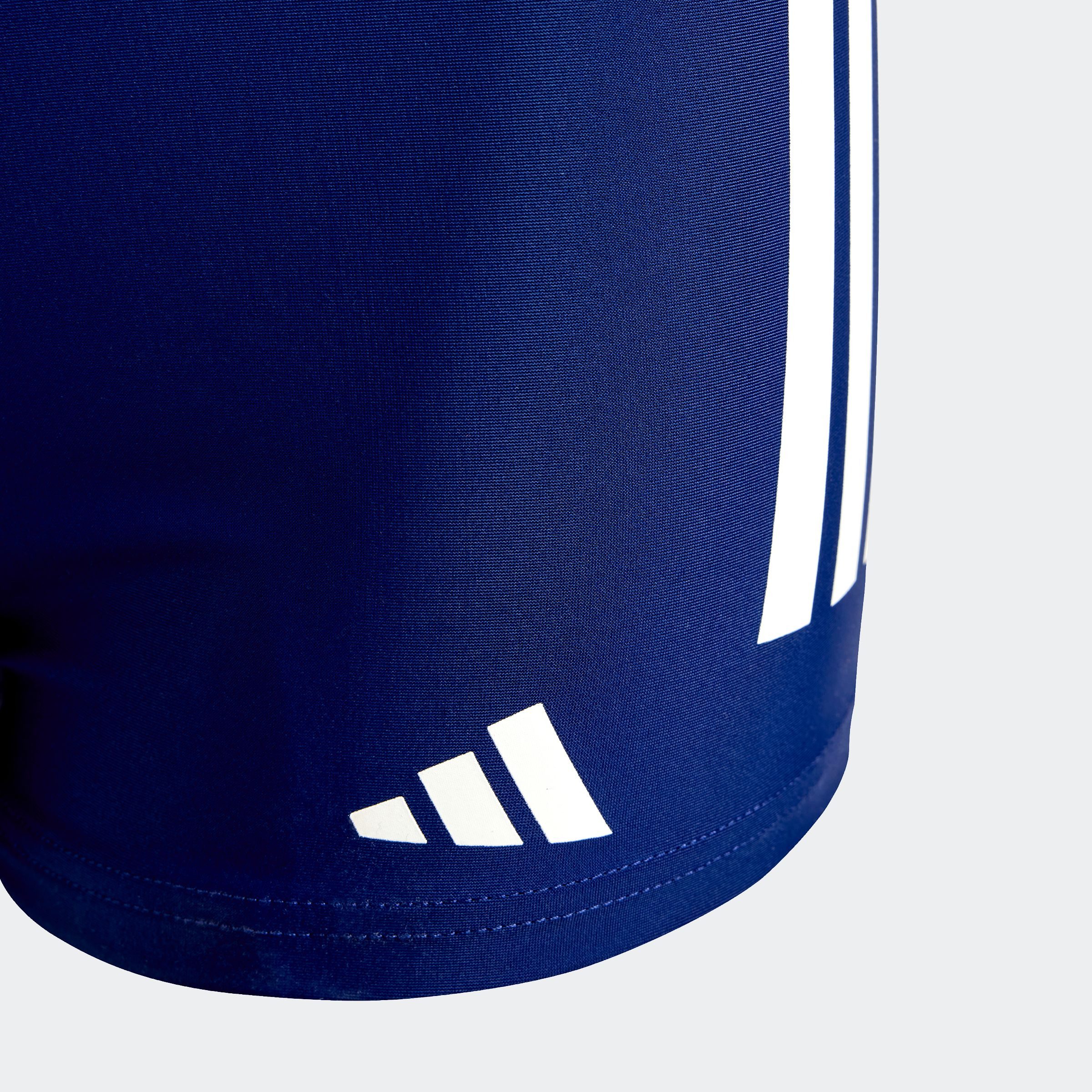 adidas Performance Zwembroek 3S BLD BOXER Y (1 stuk)