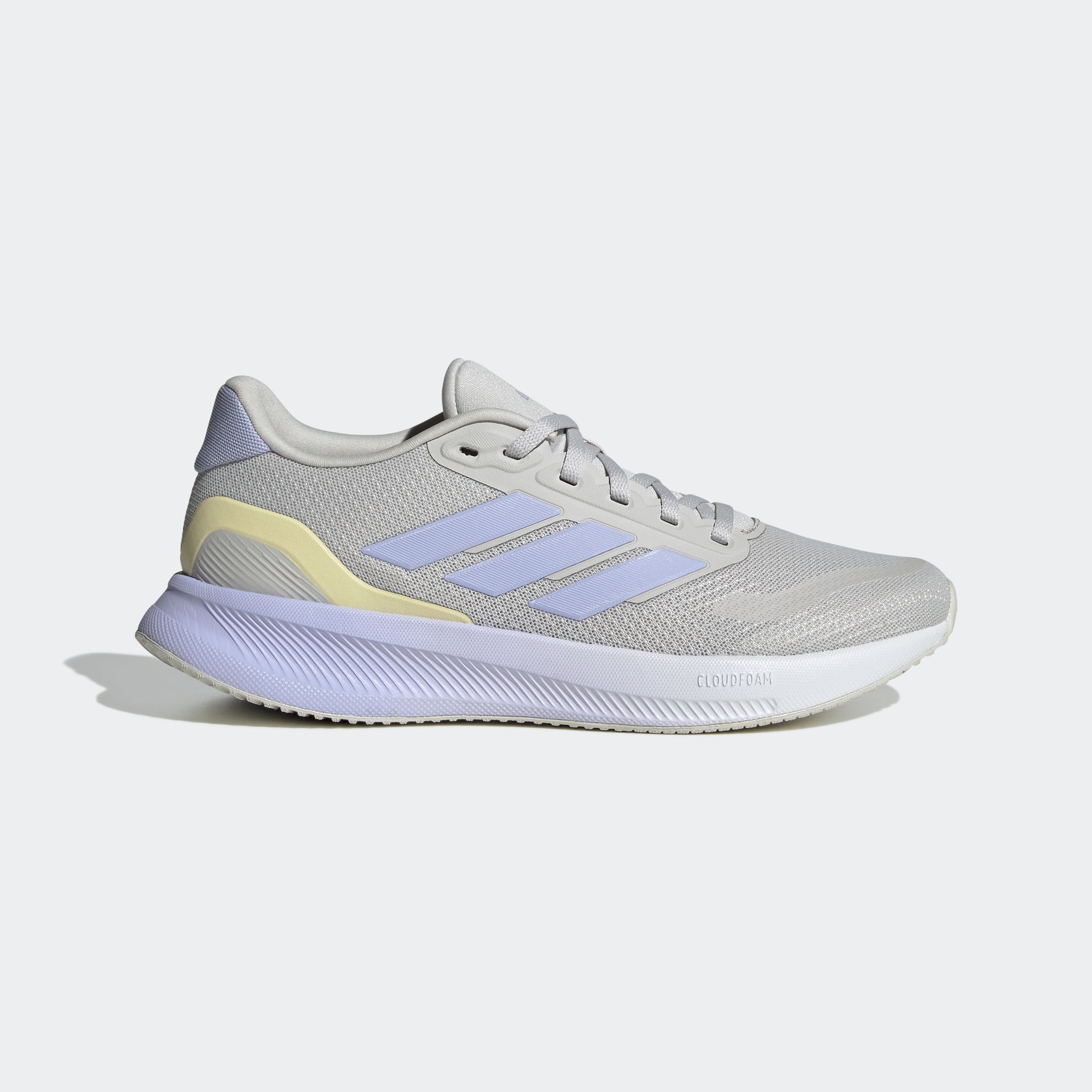 adidas Performance Runningschoenen RUNFALCON 5