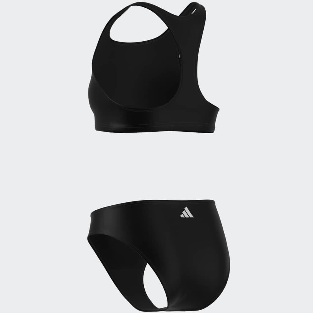 adidas Performance Bustierbikini BB BK S Y