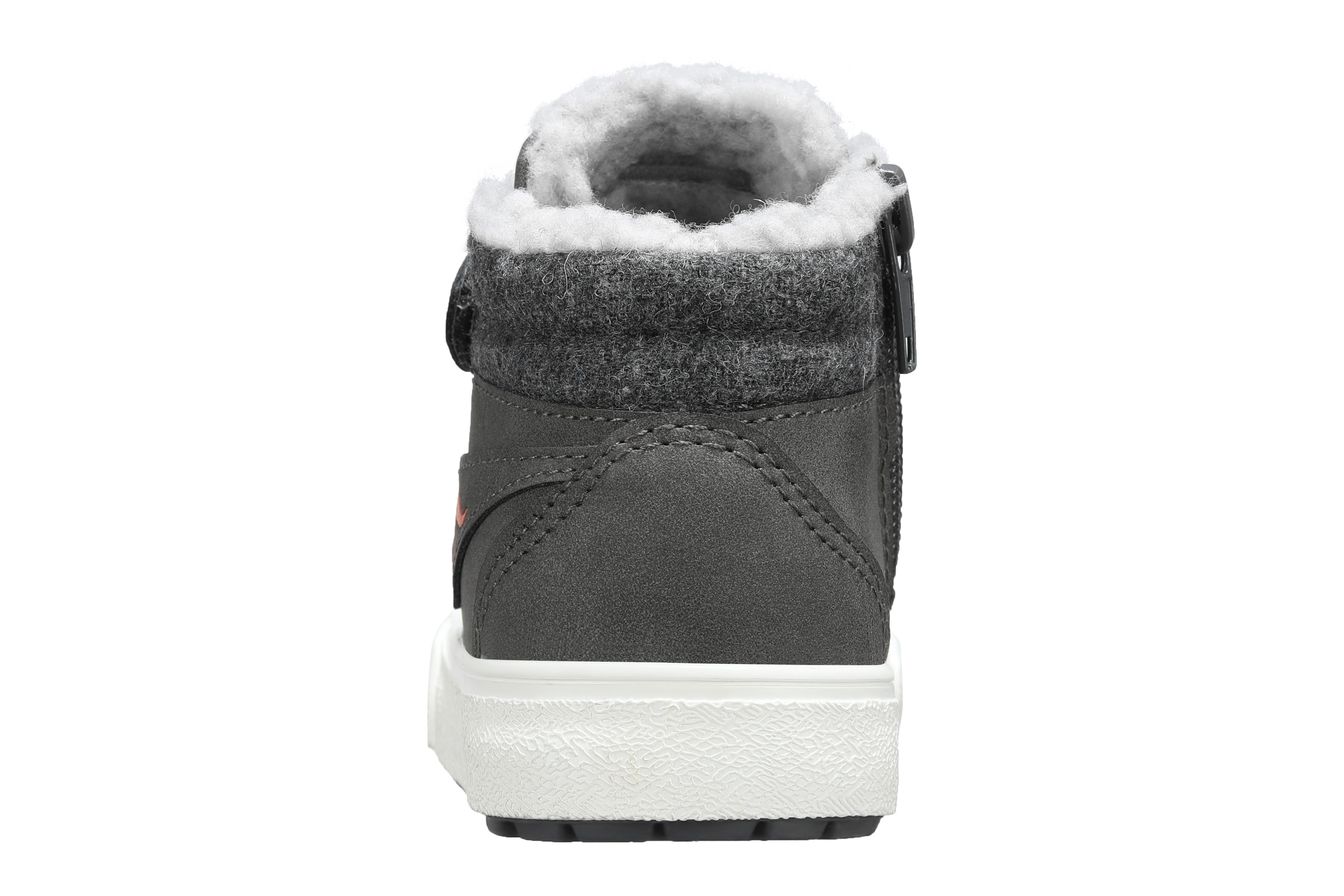 KangaROOS Sneakers Kavu III