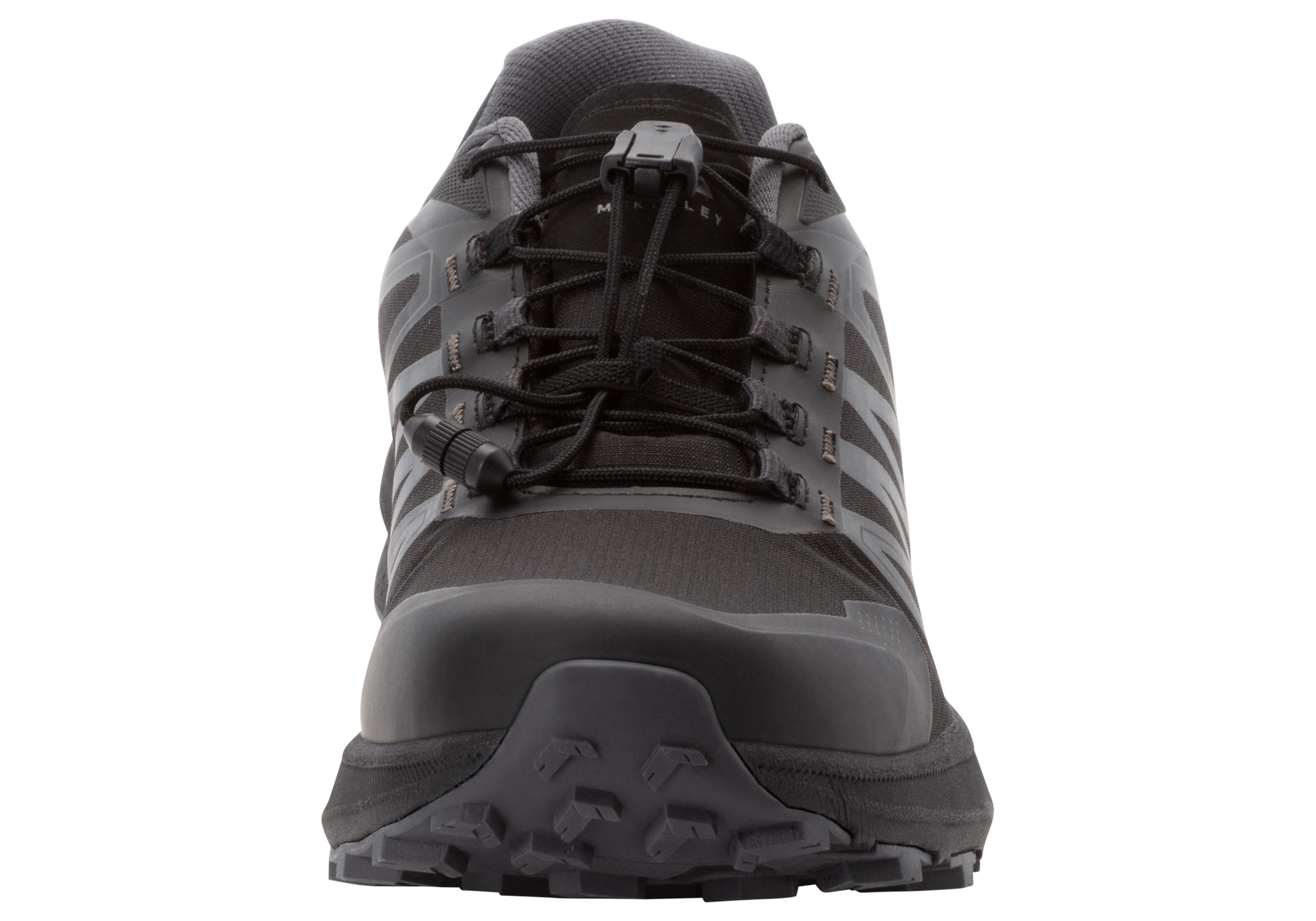 McKinley Wandelschoenen Kansas IV AQB M