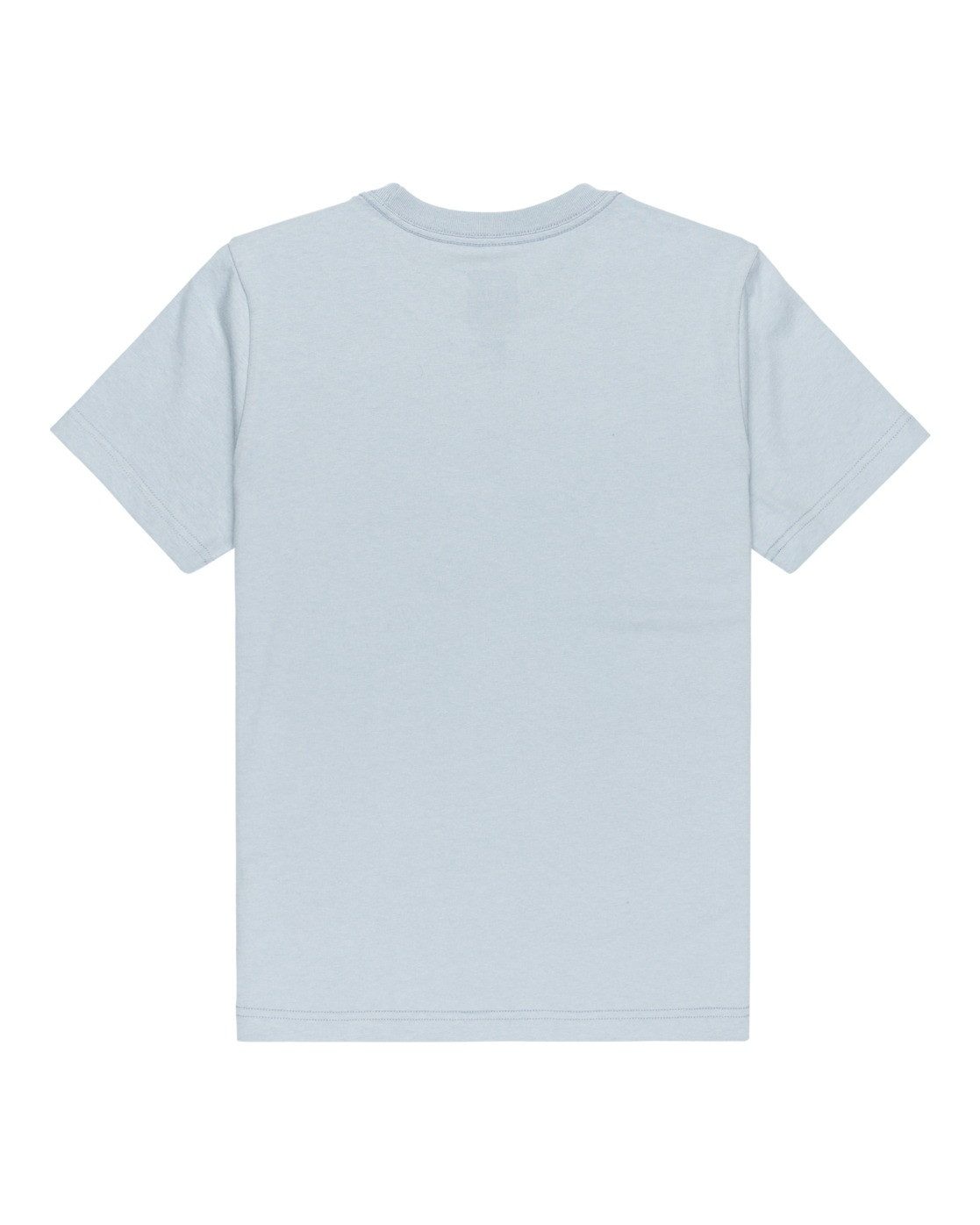 DC Shoes T-shirt Hot Slice