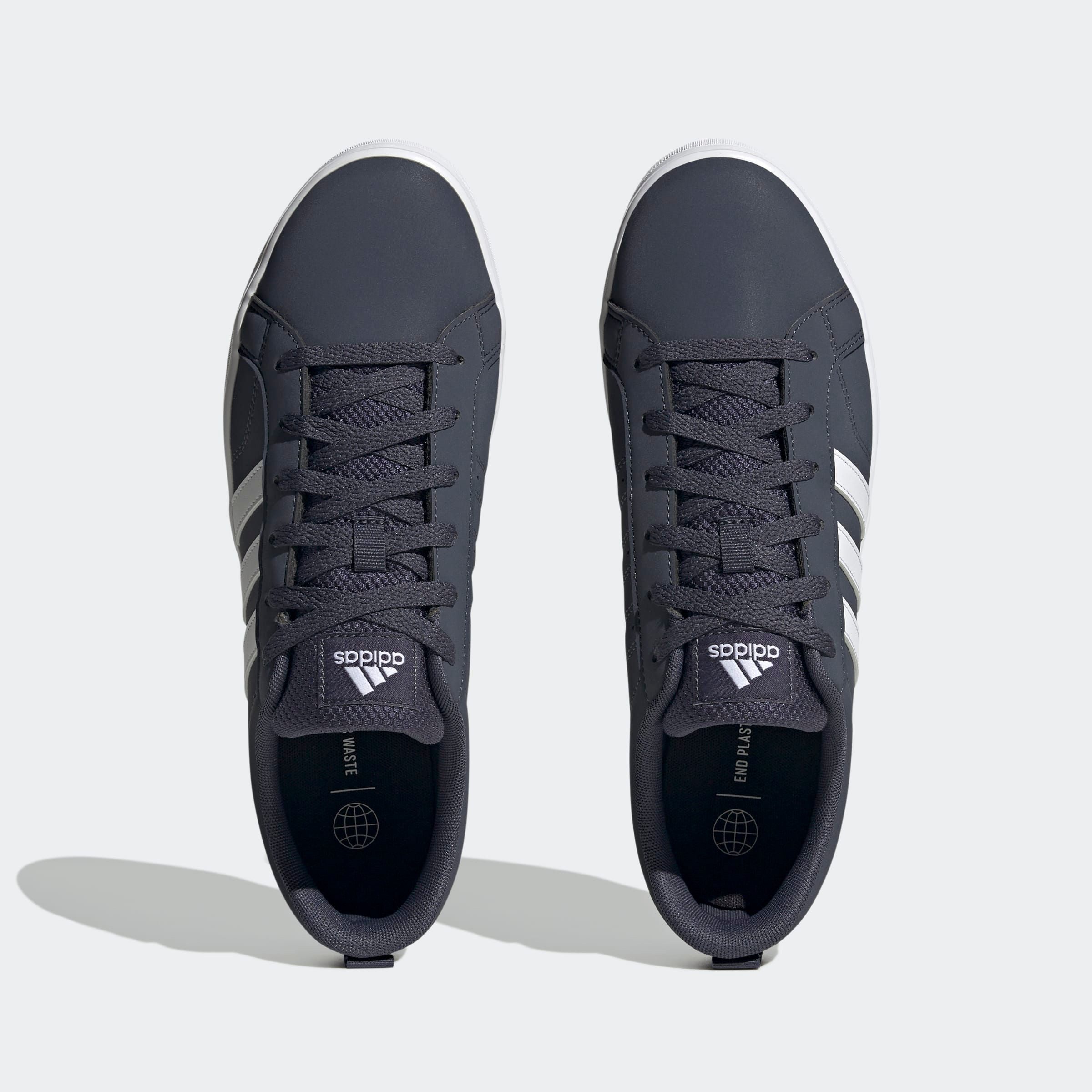 adidas Sportswear Sneakers VS PACE 2.0