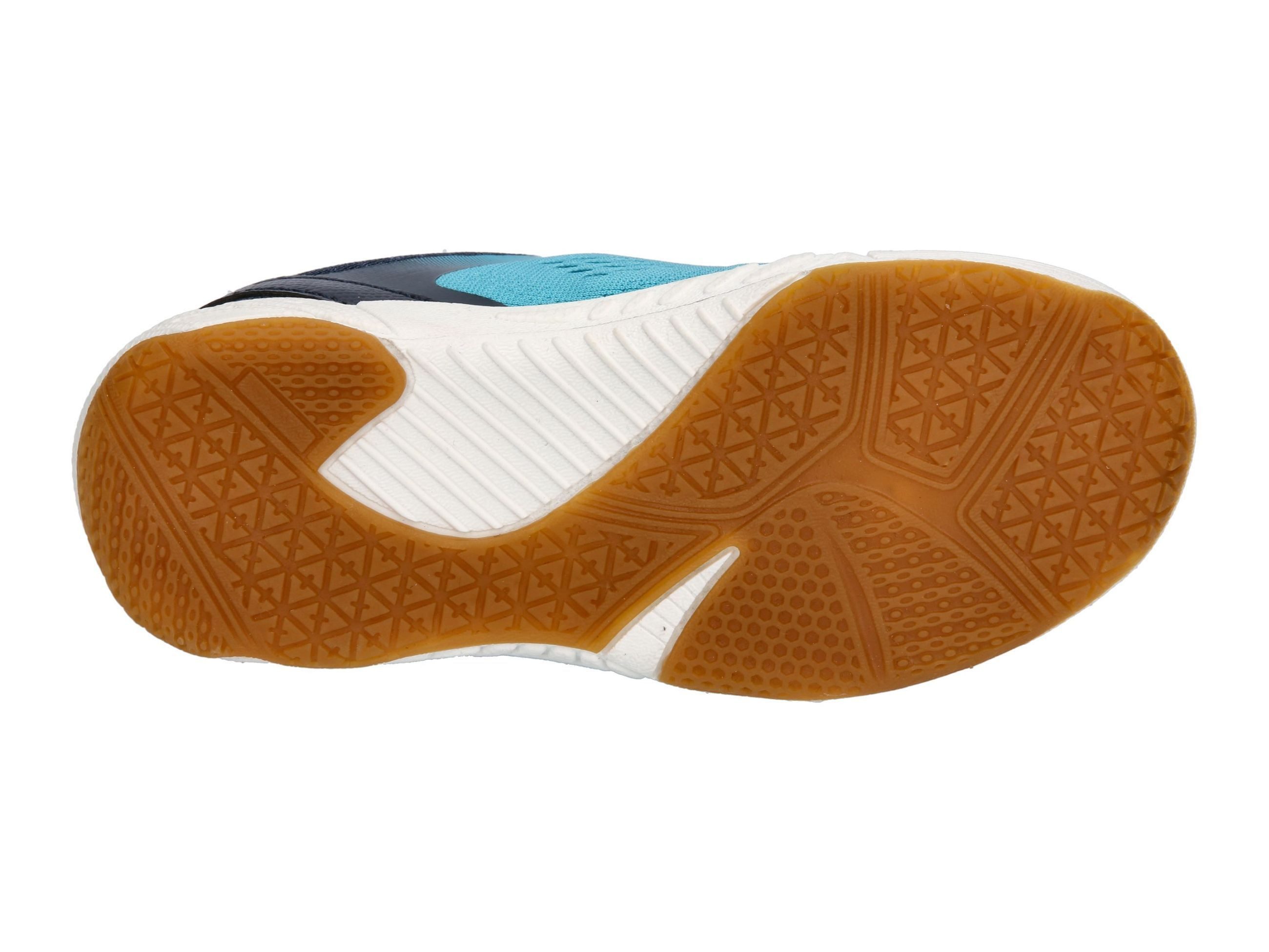 Lico Zaalschoenen Sportschoenen Key VS