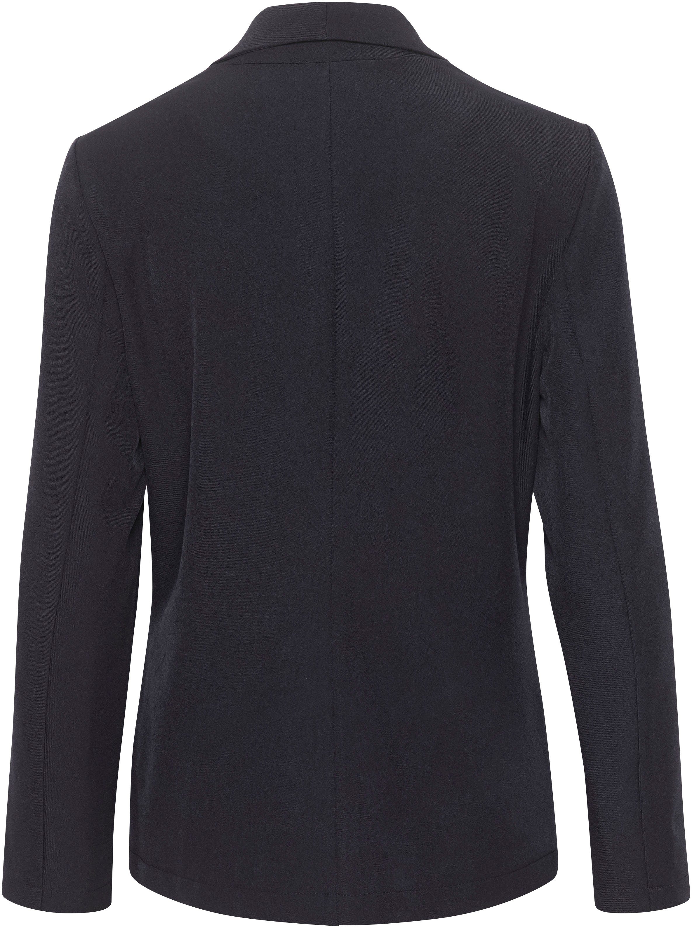 Saint Tropez Korte blazer CelestSZ