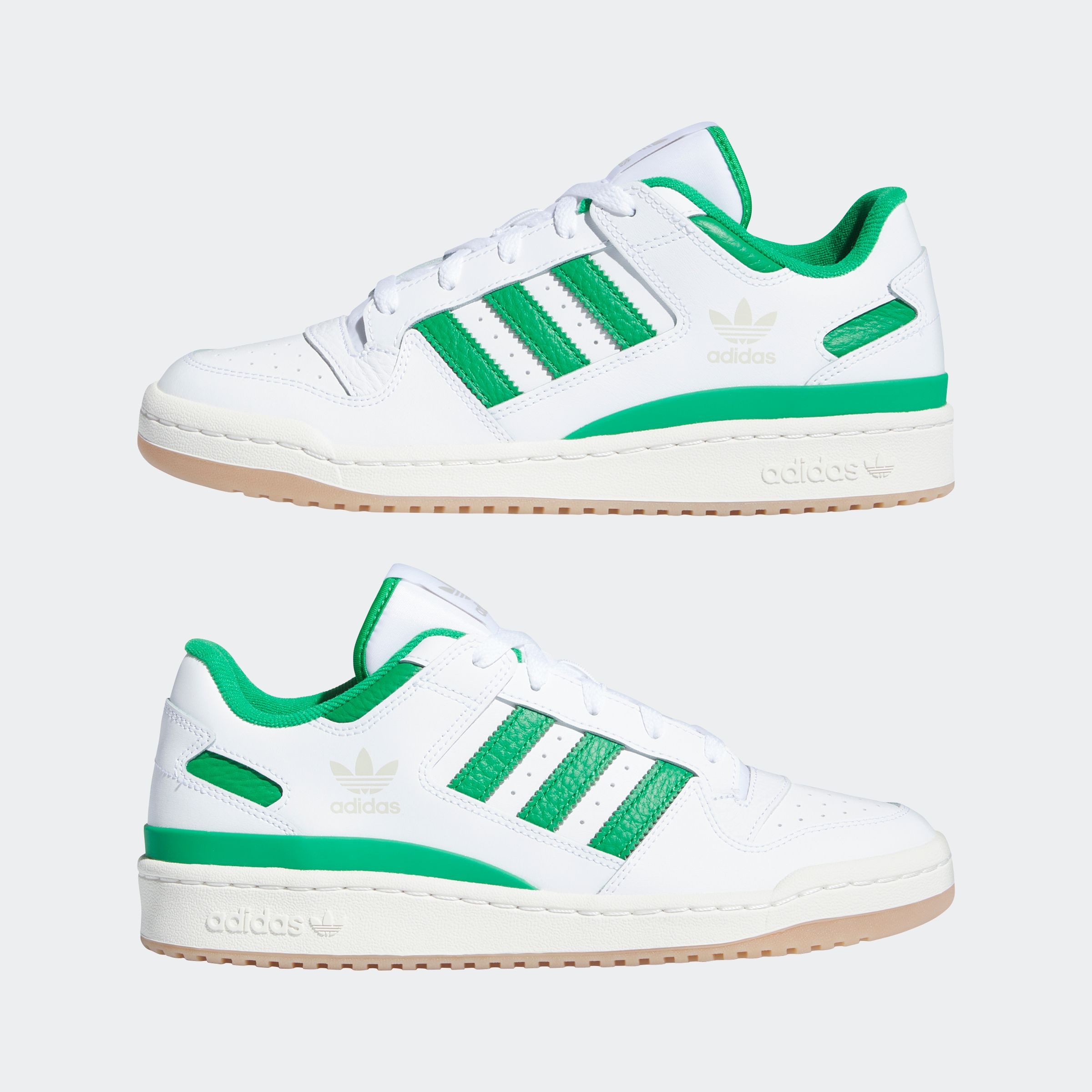 adidas Originals Sneakers FORUM LOW CL