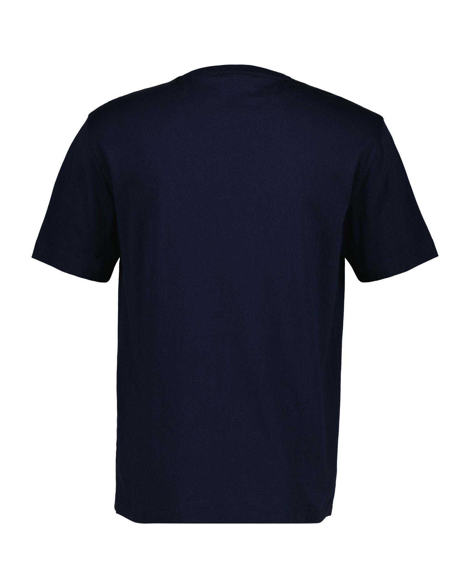 Gant T-shirt GRAPHIC SS T-SHIRT