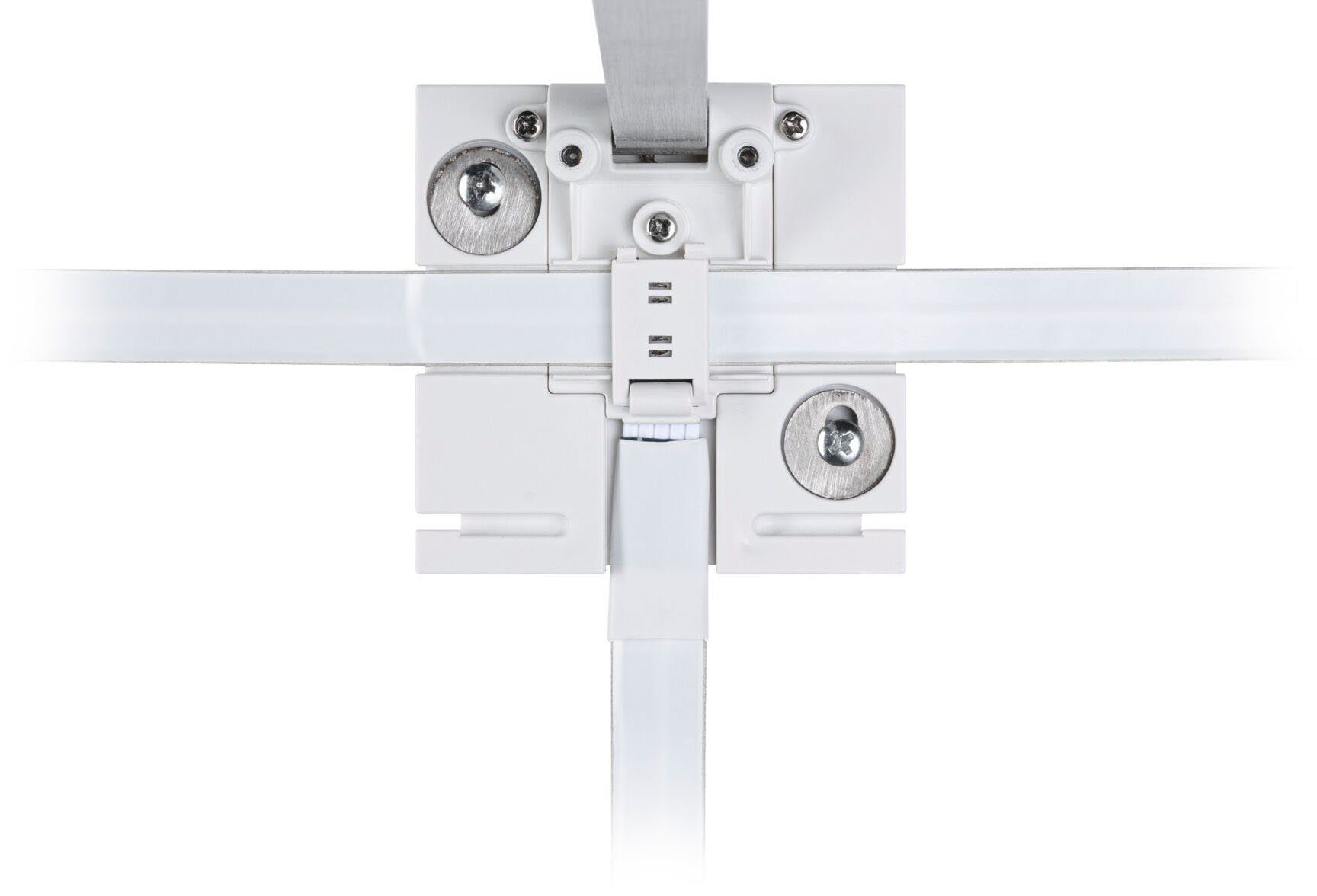 Paulmann Led-schilderijlampje Xana dimbaar (1 stuk)