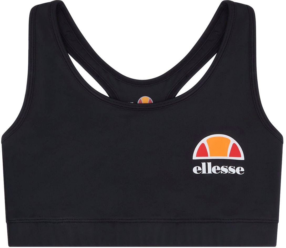 ellesse Sport-bh SOSTINO BRA TOP