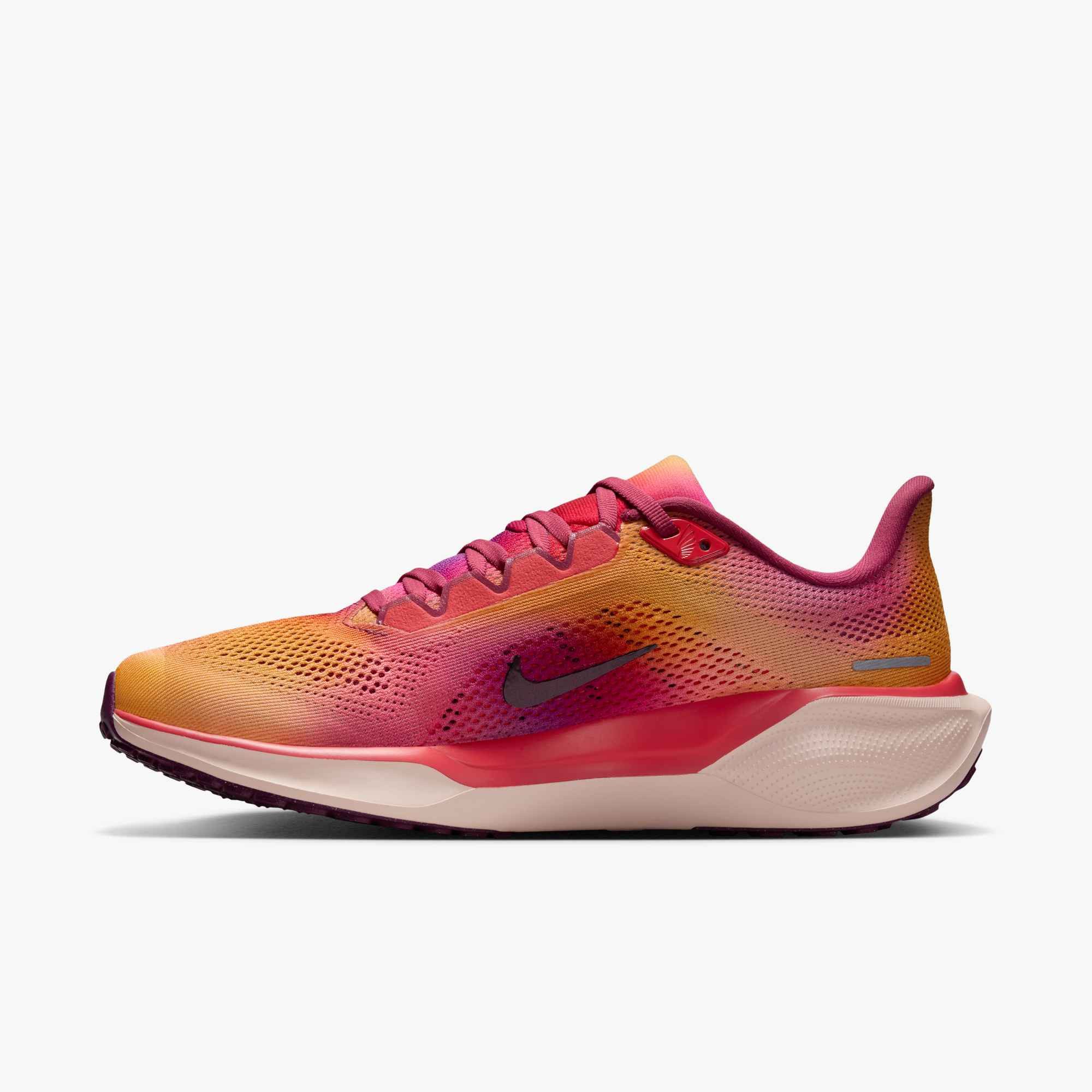 Nike Runningschoenen W AIR ZOOM PEGASUS 41 SE
