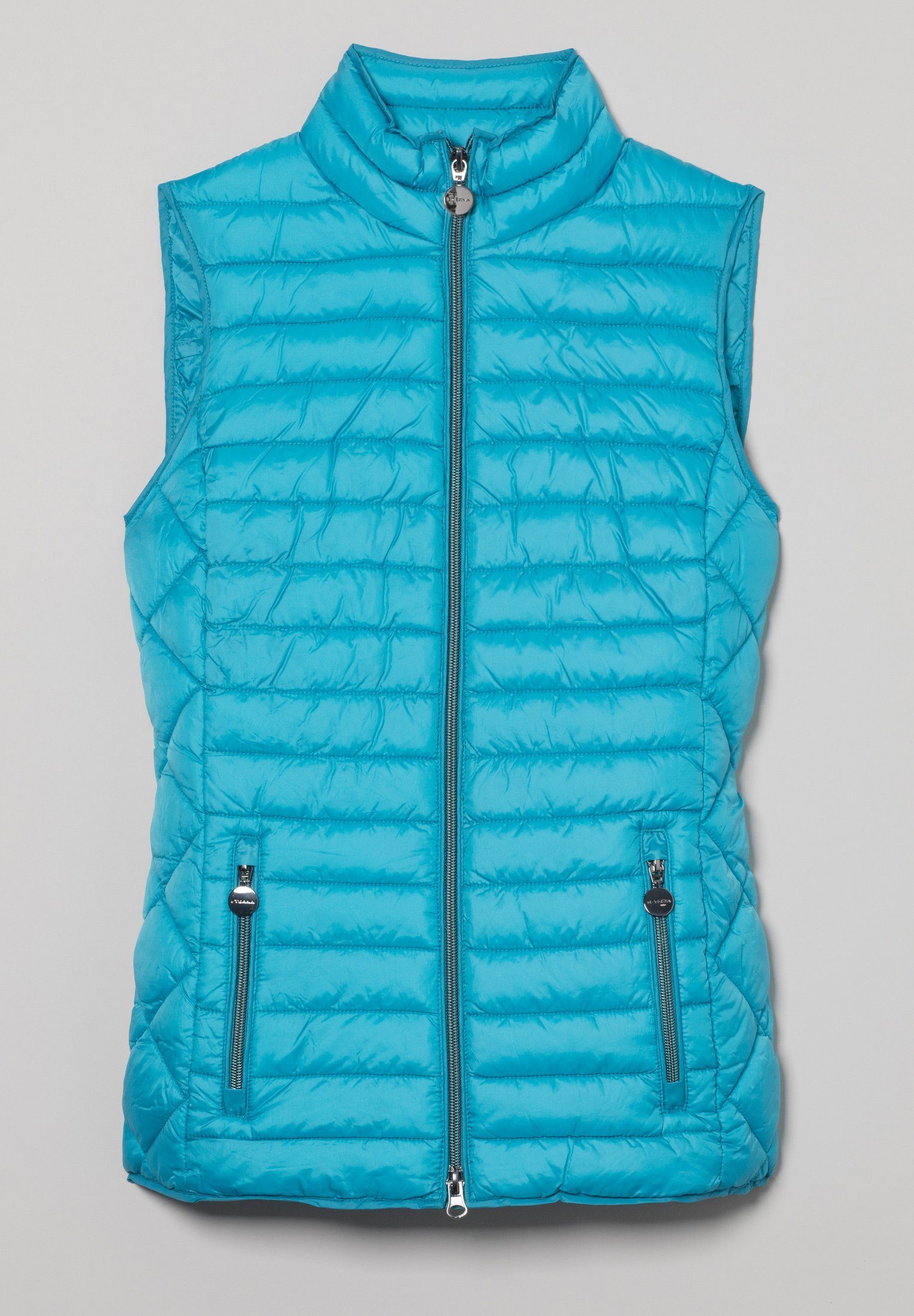 Eterna Bodywarmer