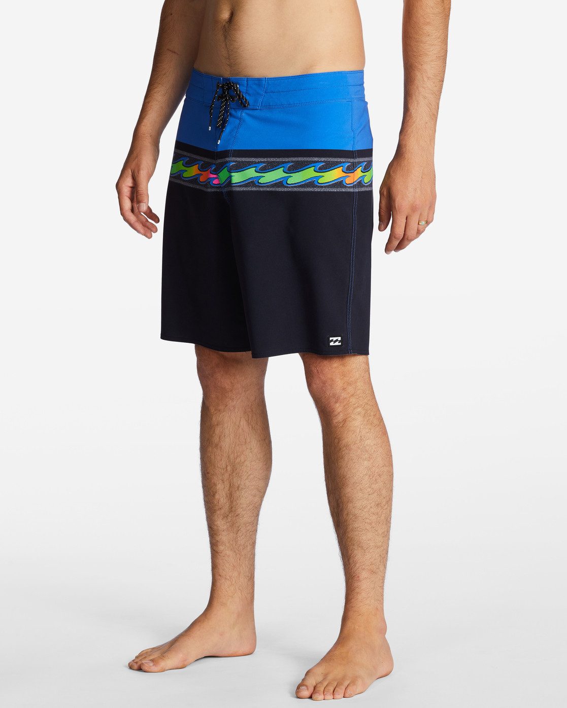 Billabong Boardshort Momentum Pro