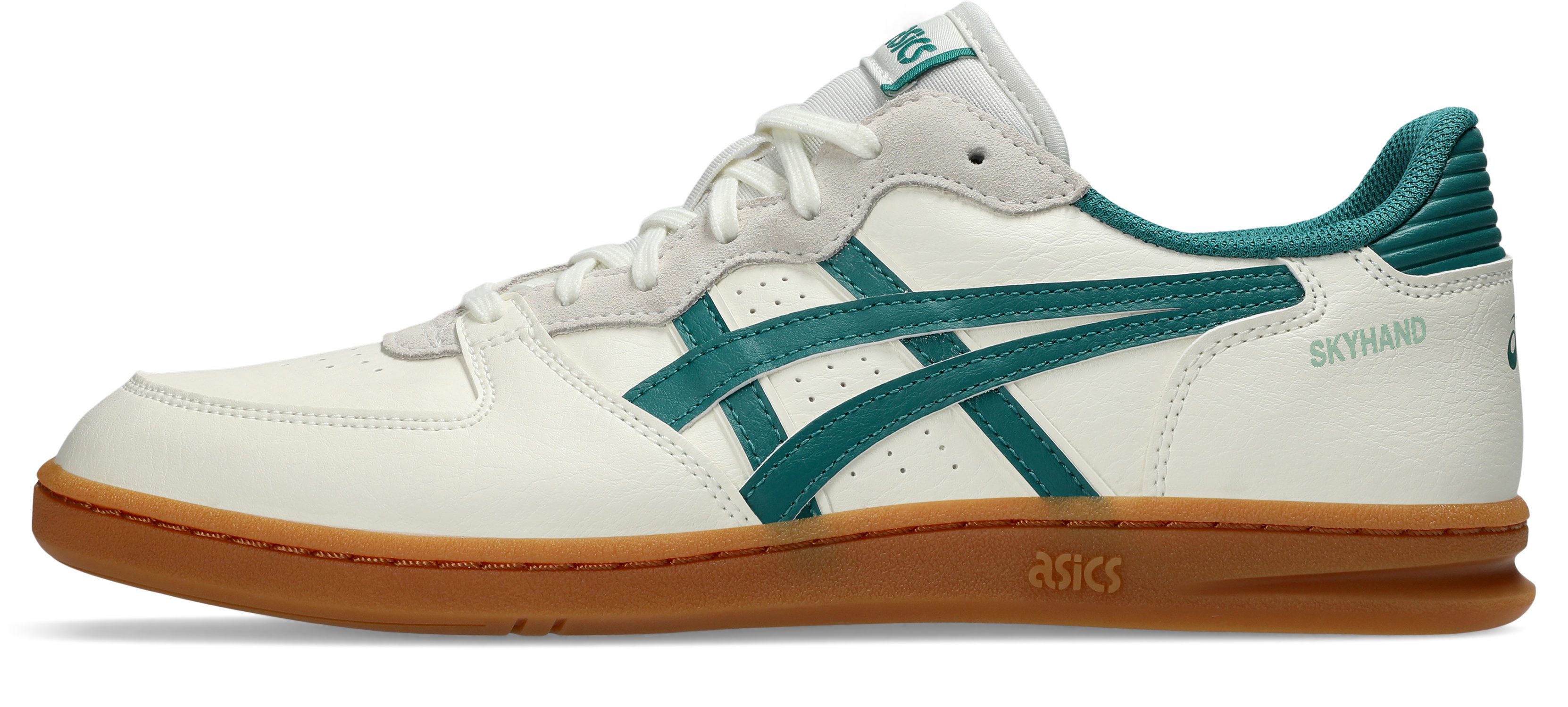 ASICS tiger Sneakers SKYHAND OG