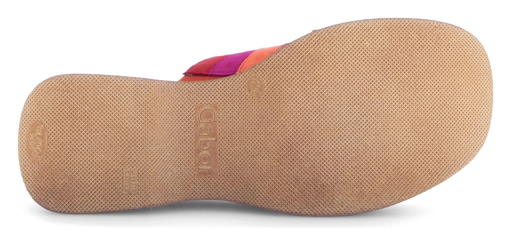 Gabor Slippers