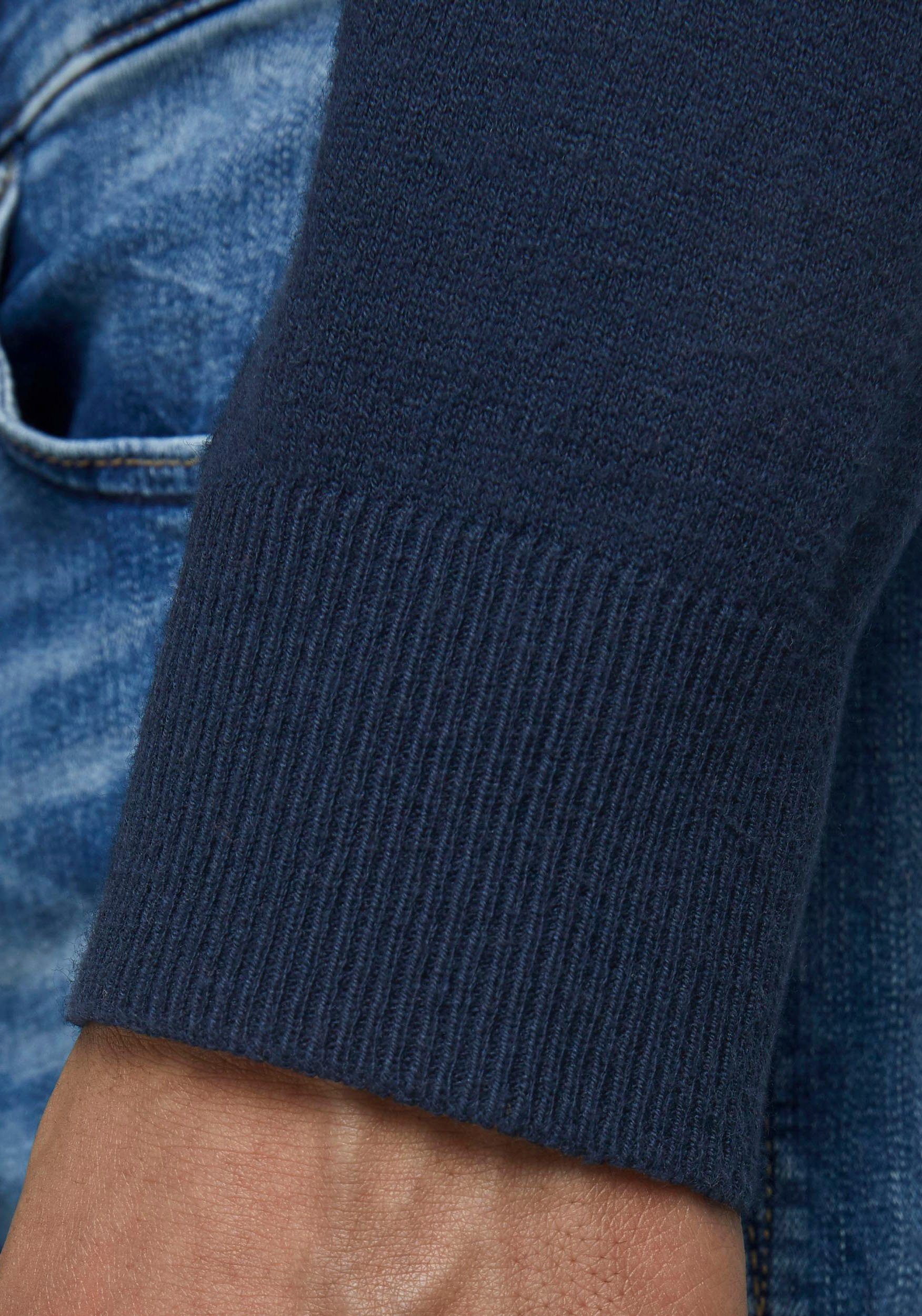 Jack & Jones Coltrui Emil Knit Roll