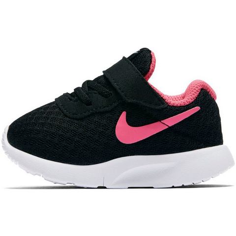 sneakers Nike tanjun (tdv) 818386 061
