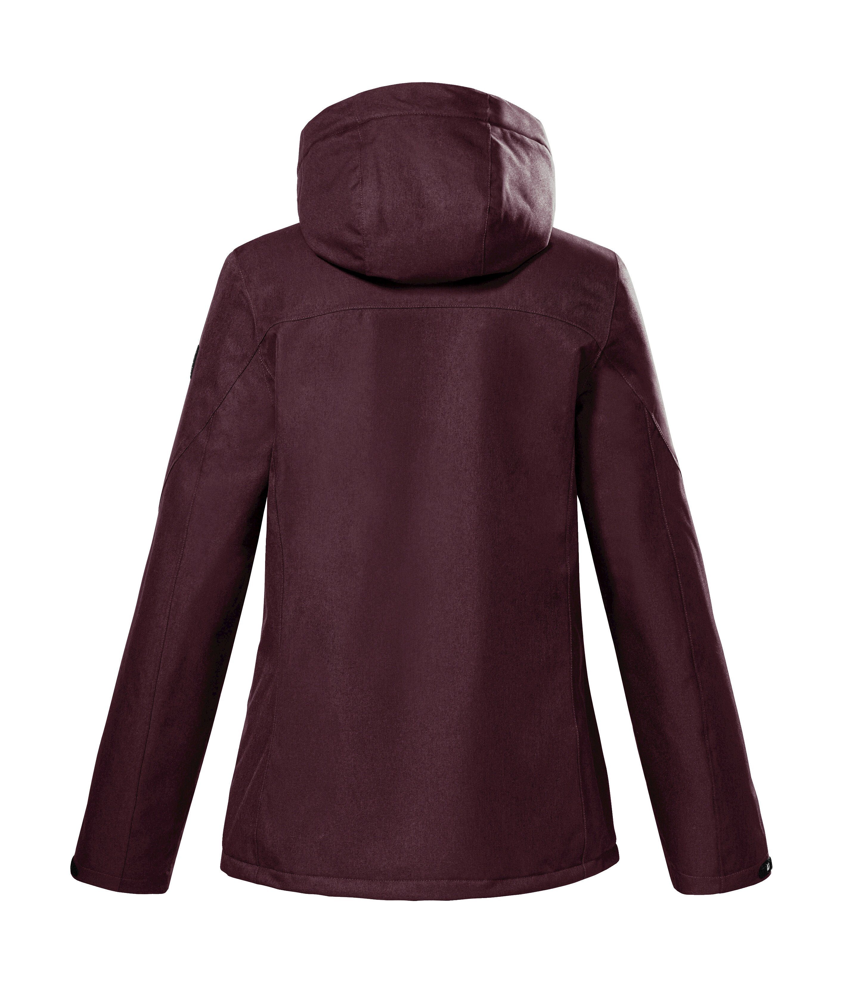 Killtec Outdoorjack KOW 142 WMN JCKT