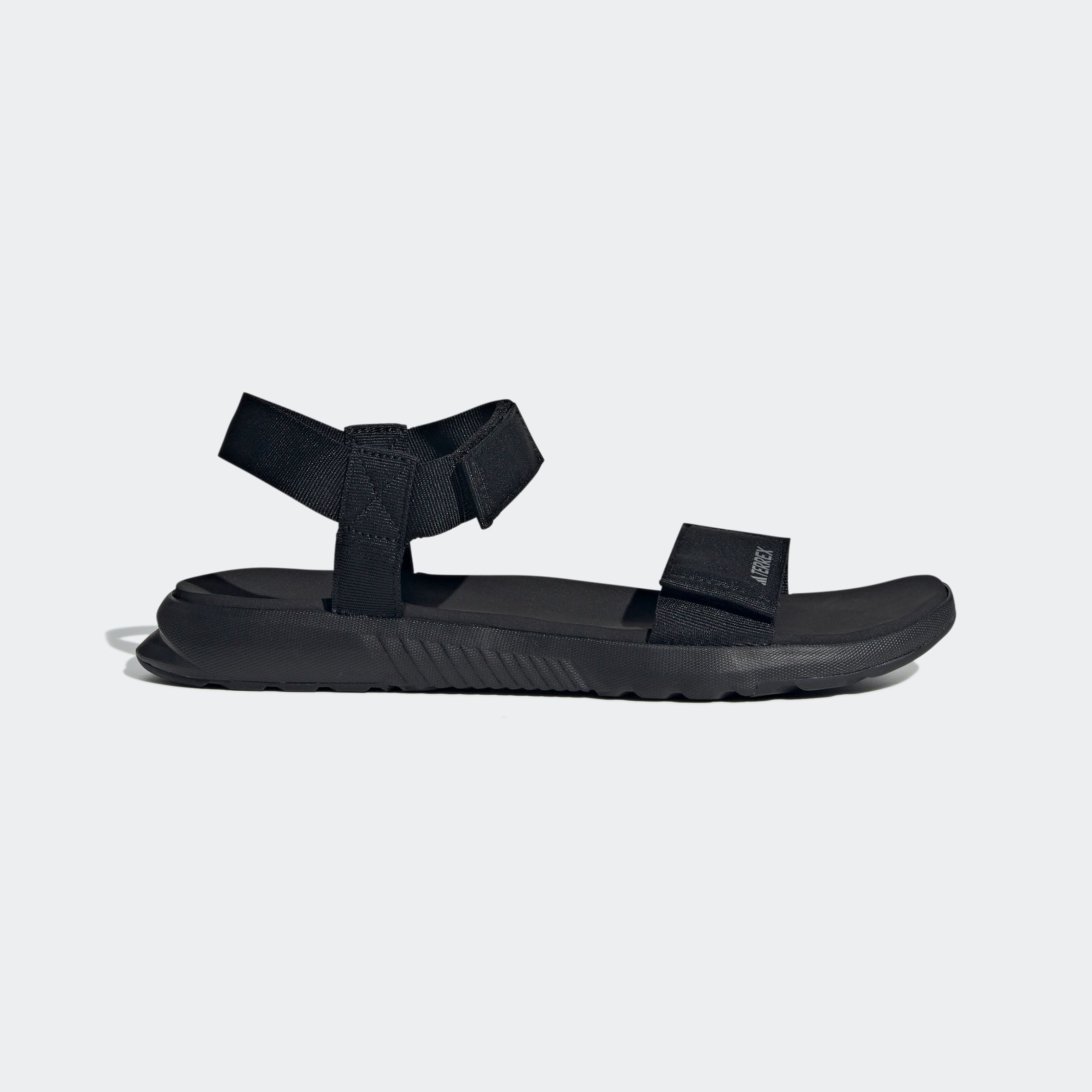 adidas TERREX Outdoorsandalen HYDROTERRA LIGHT SANDALE