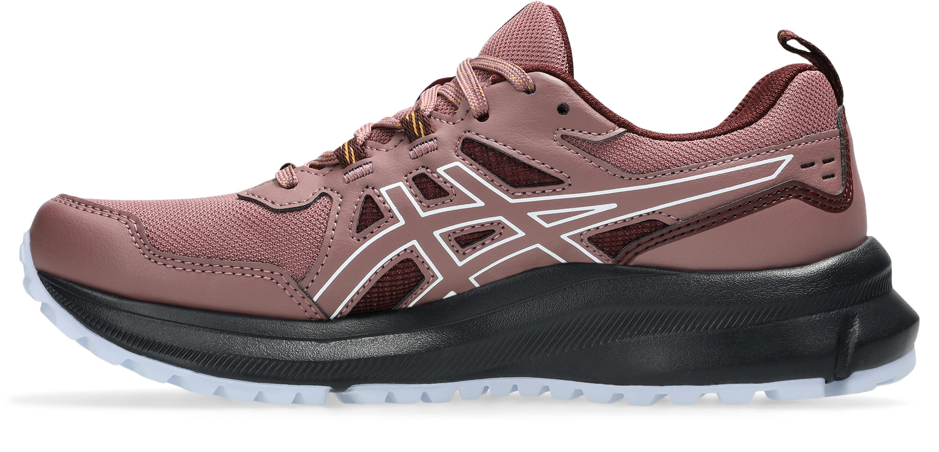 Asics Trailrunningschoenen TRAIL SCOUT 3