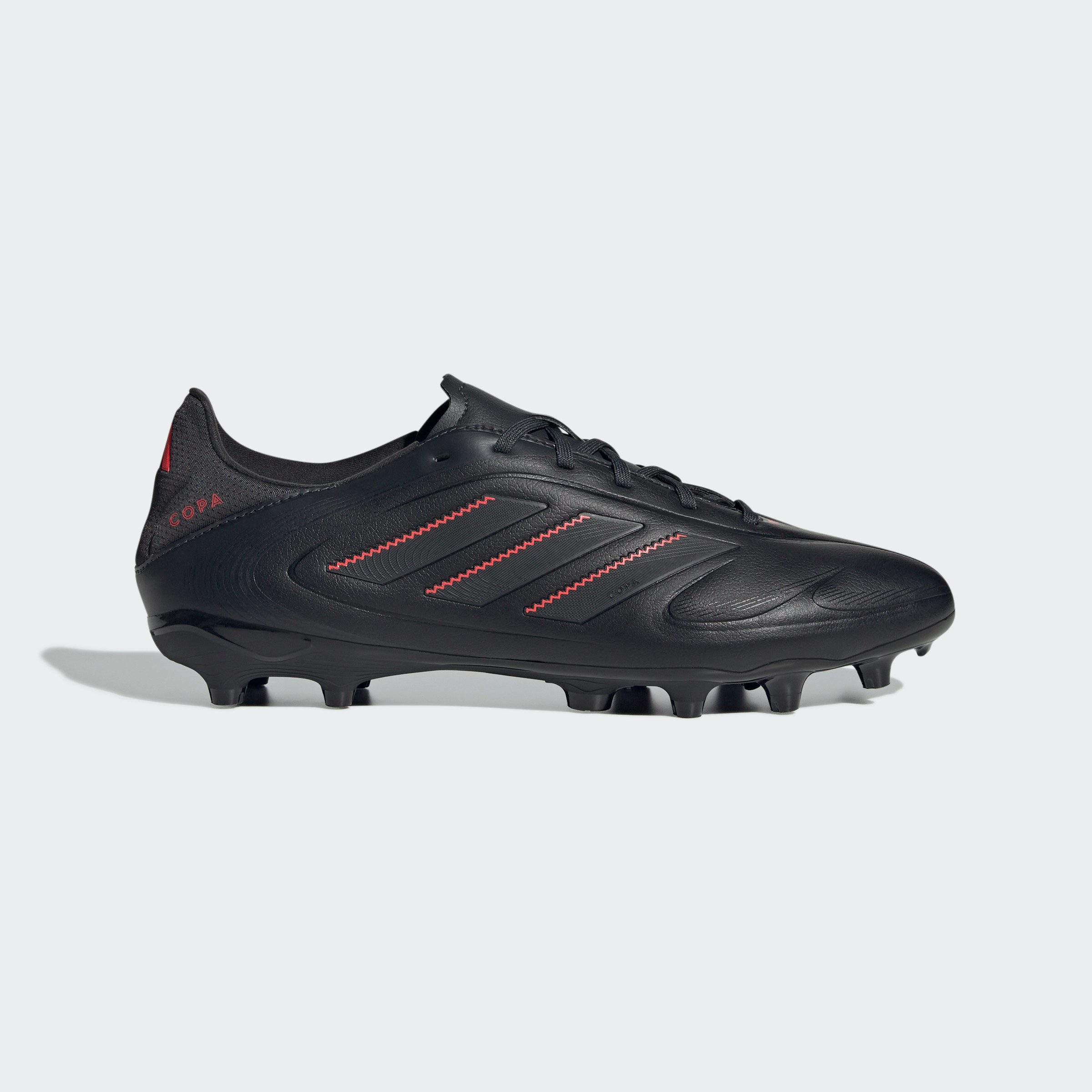 adidas Performance Voetbalschoenen COPA PURE 3 LEAGUE FG/MG