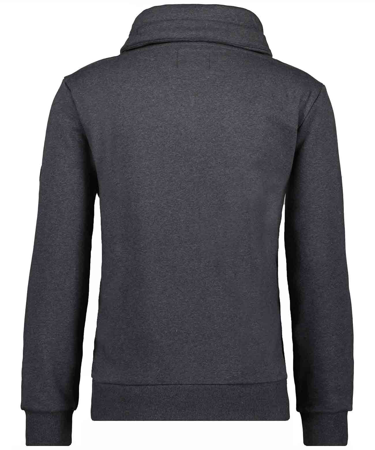 RAGMAN Sweatshirt