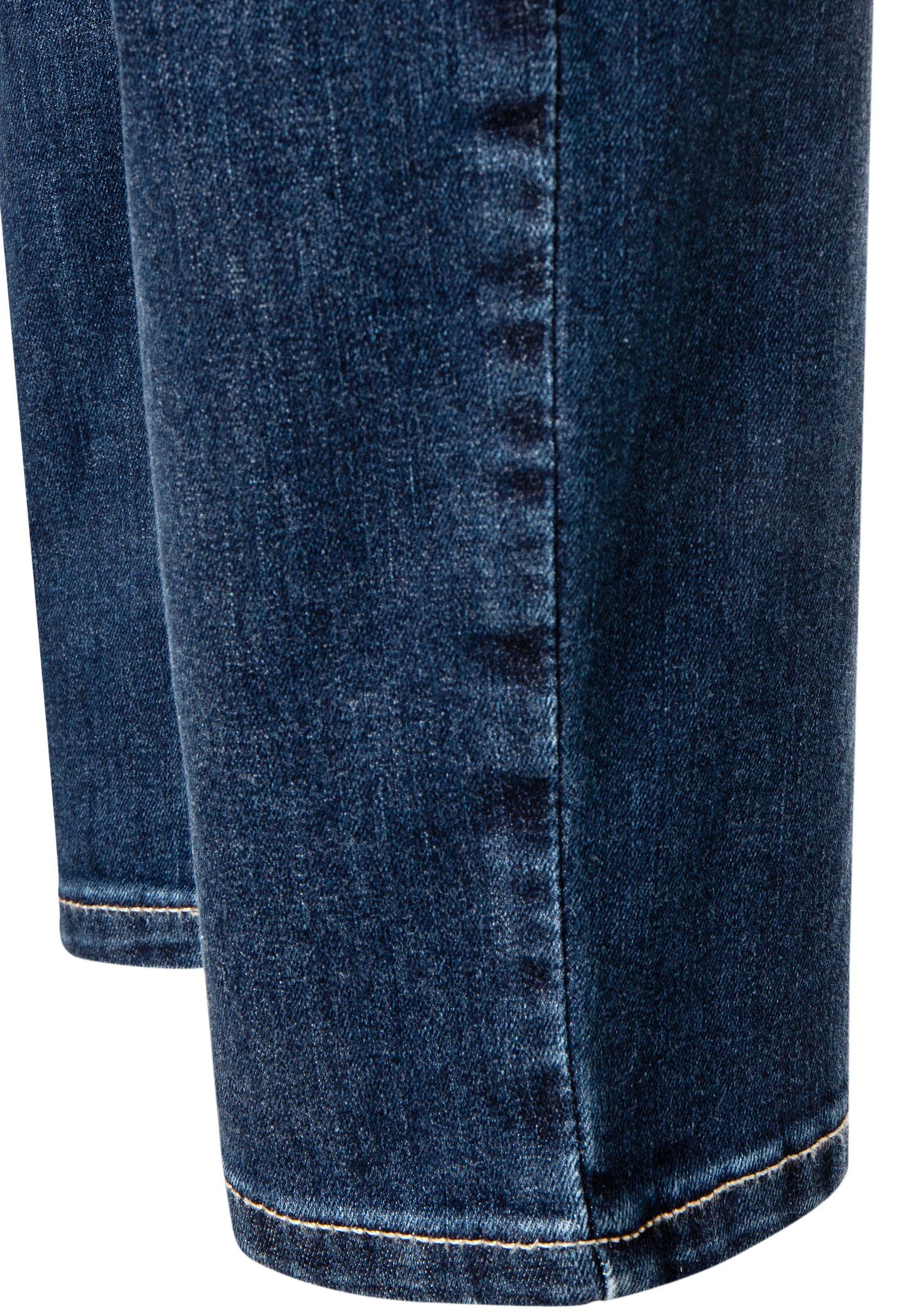 MAC Slim fit jeans