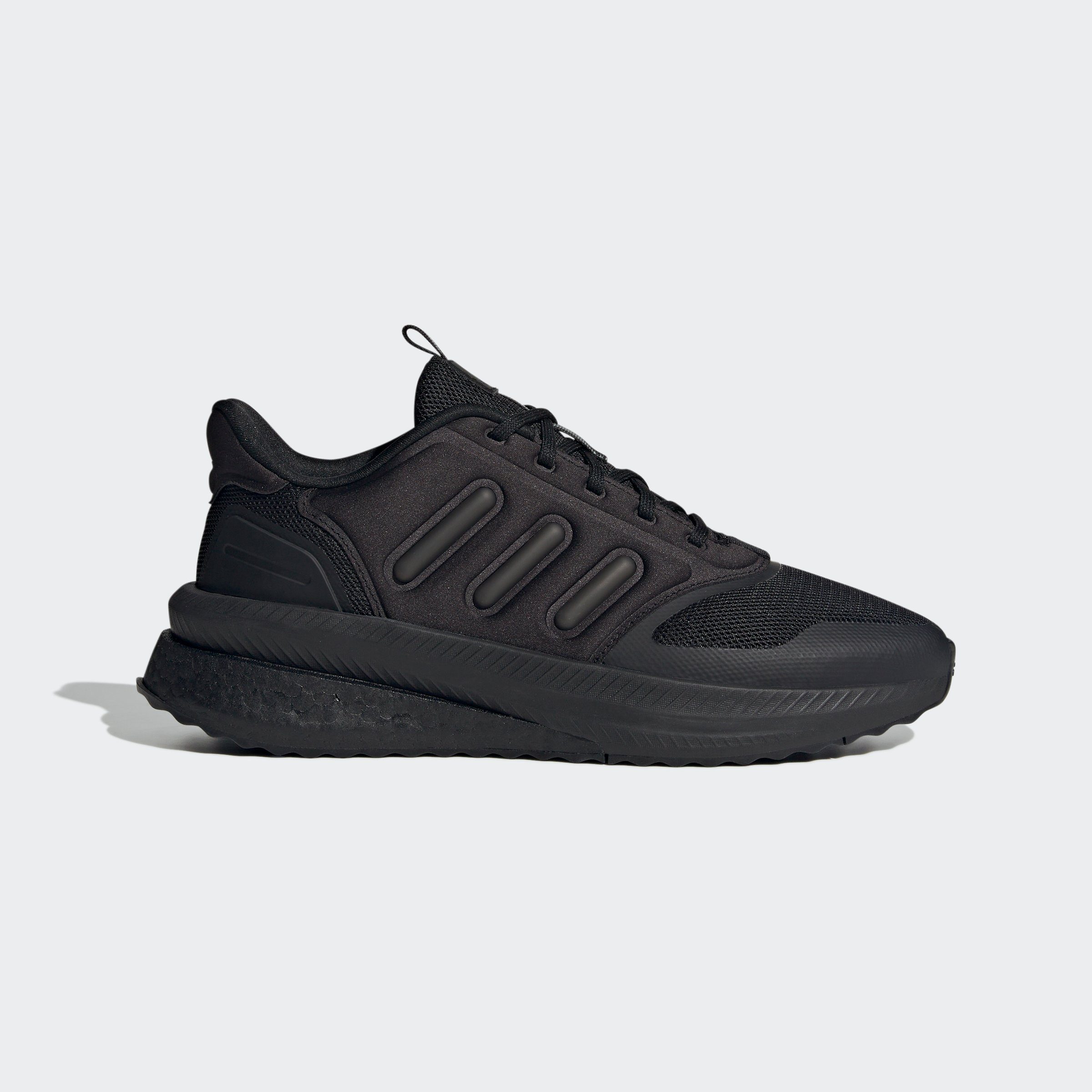 adidas Sportswear Sneakers X_PLRPHASE