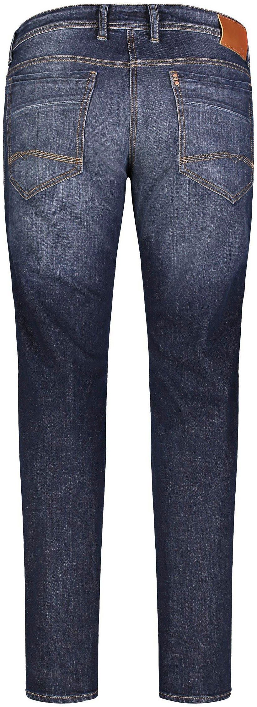 MAC Regular fit jeans Ben