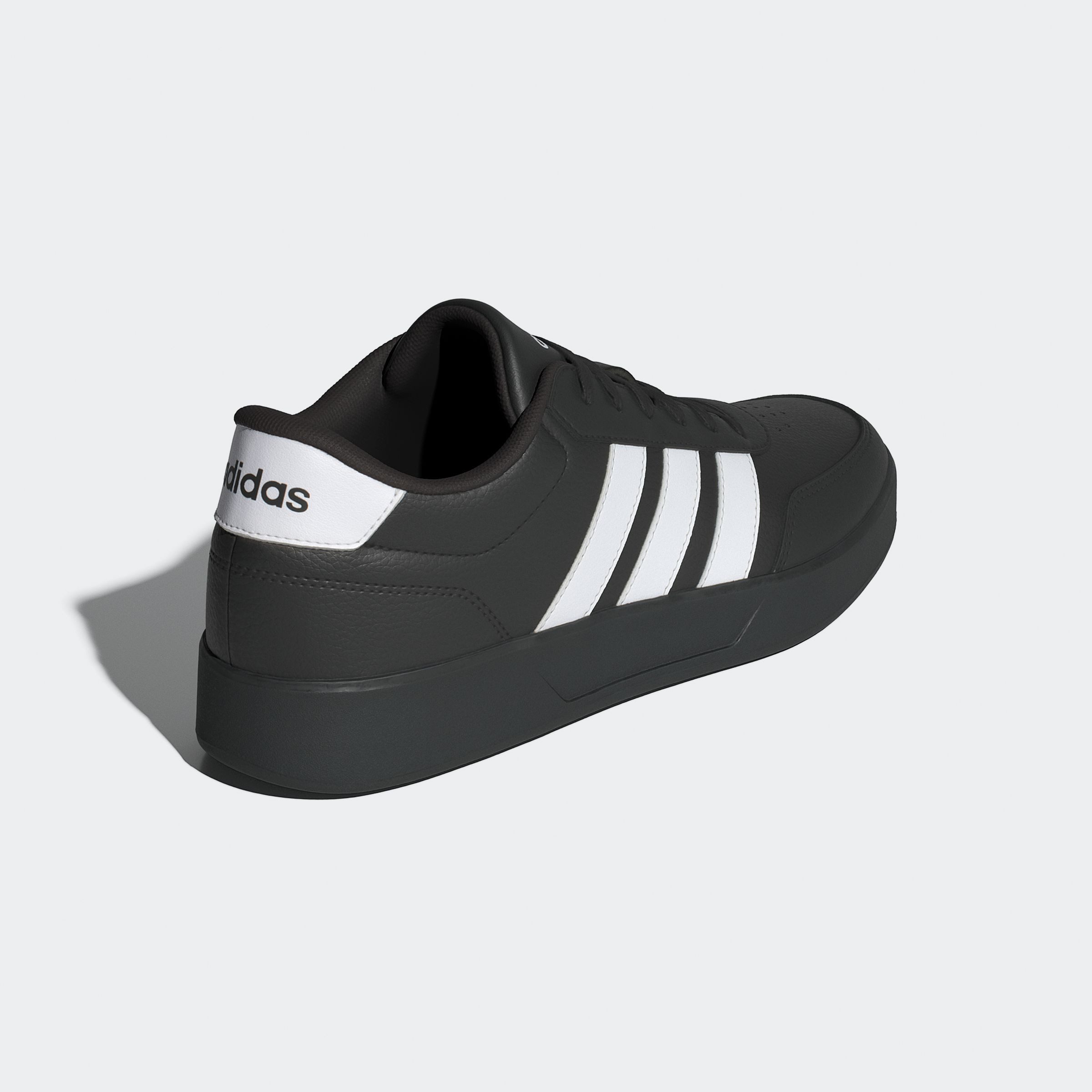 adidas Sportswear Sneakers BREAKNET 3.0