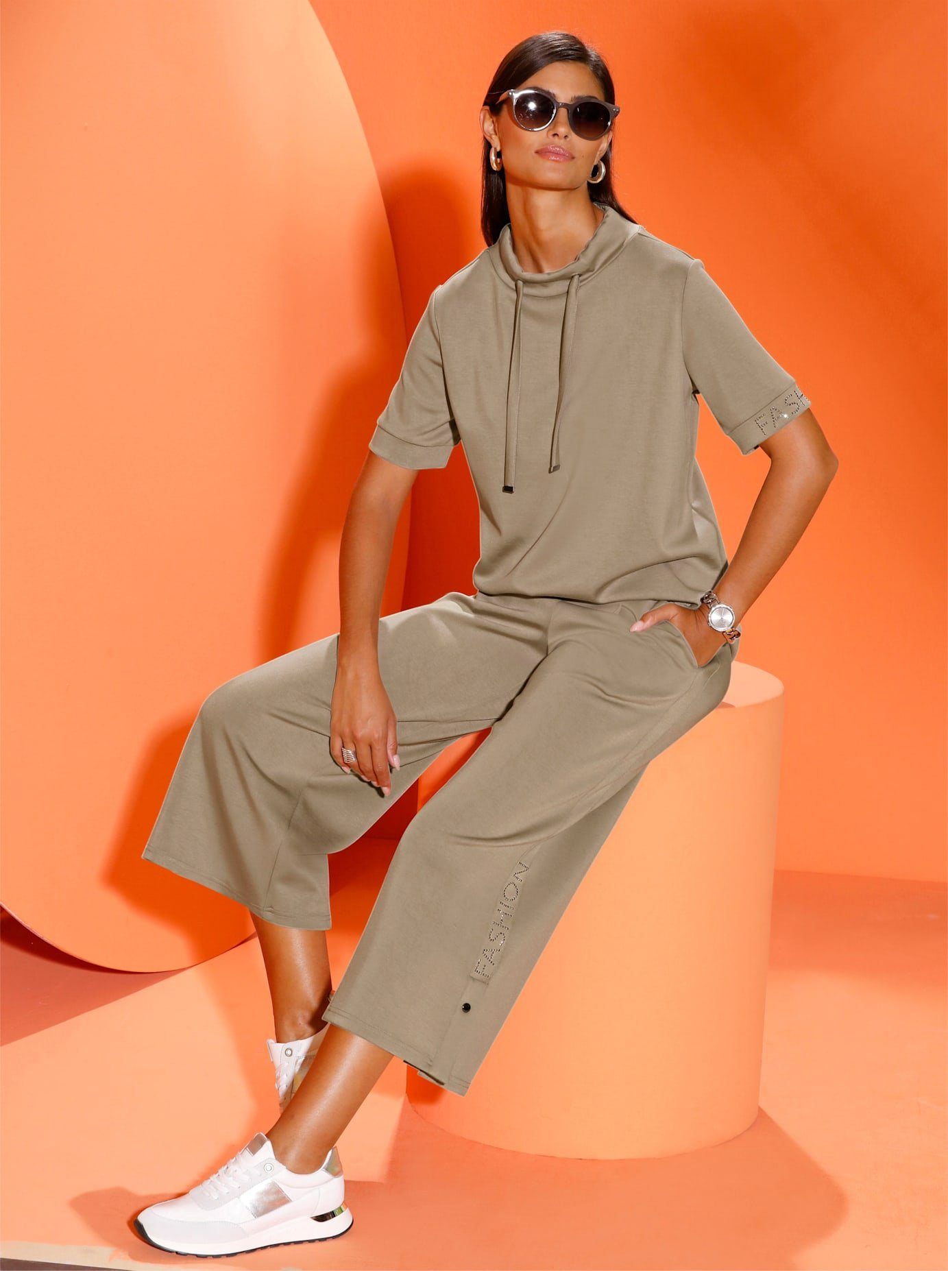 Creation L Culotte