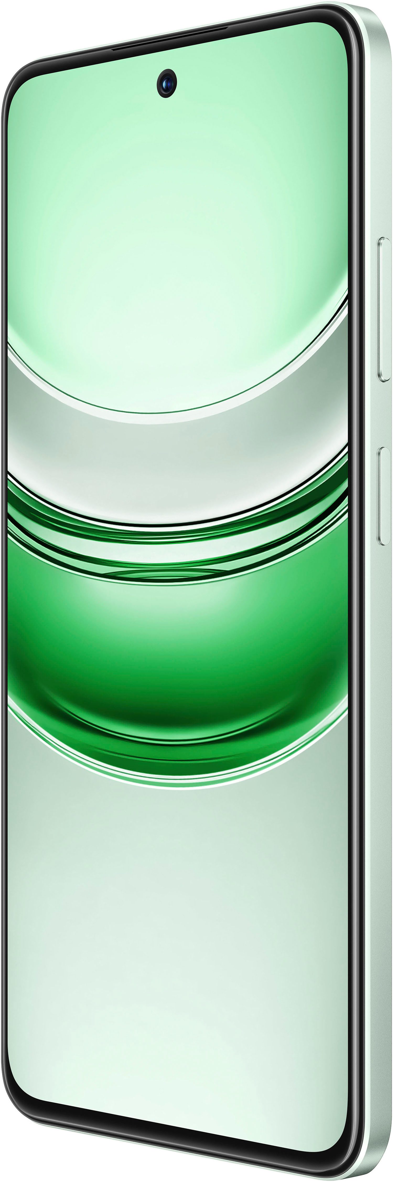 Realme Smartphone 14x 5G 128GB