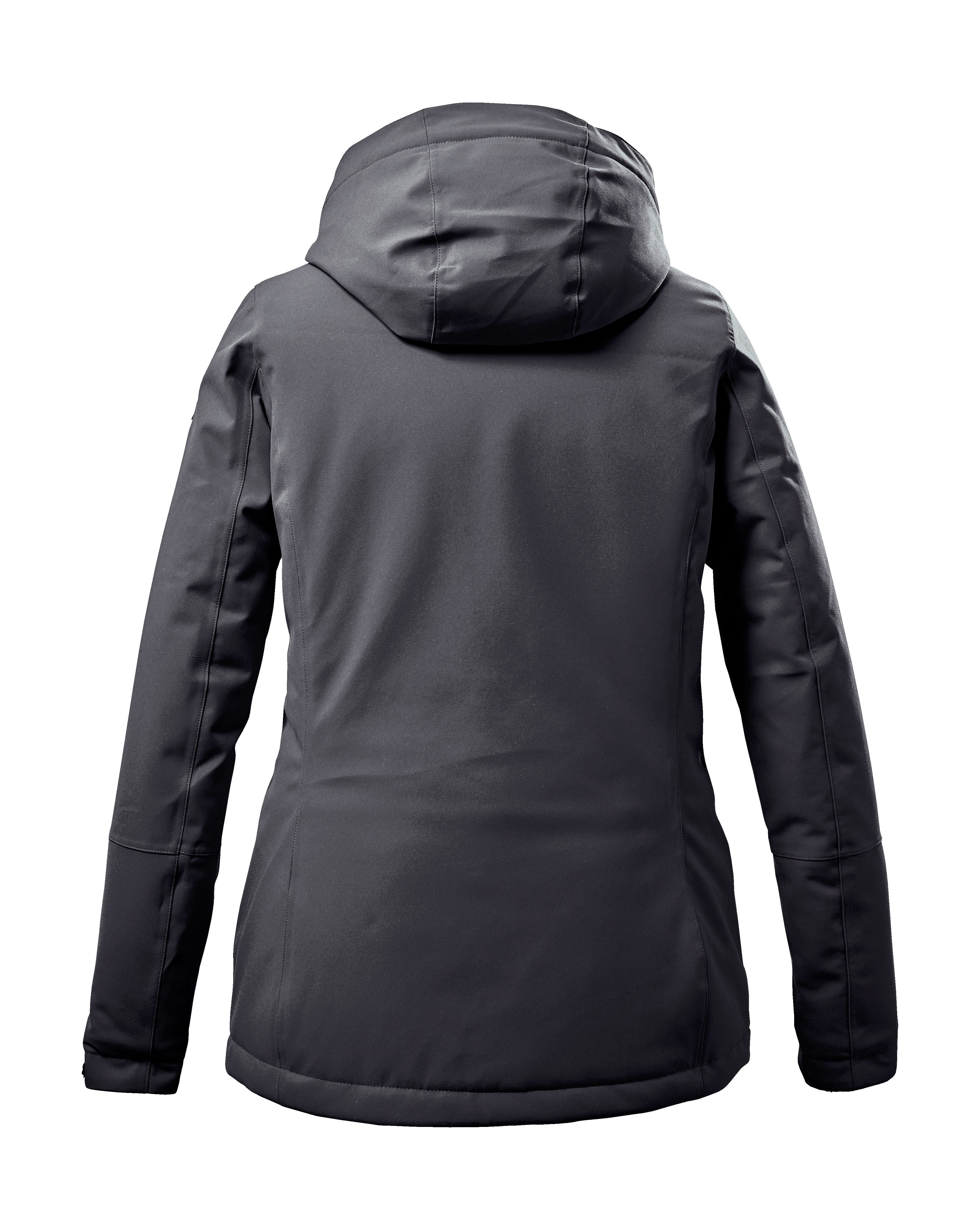Killtec Outdoorjack KOW 140 WMN JCKT