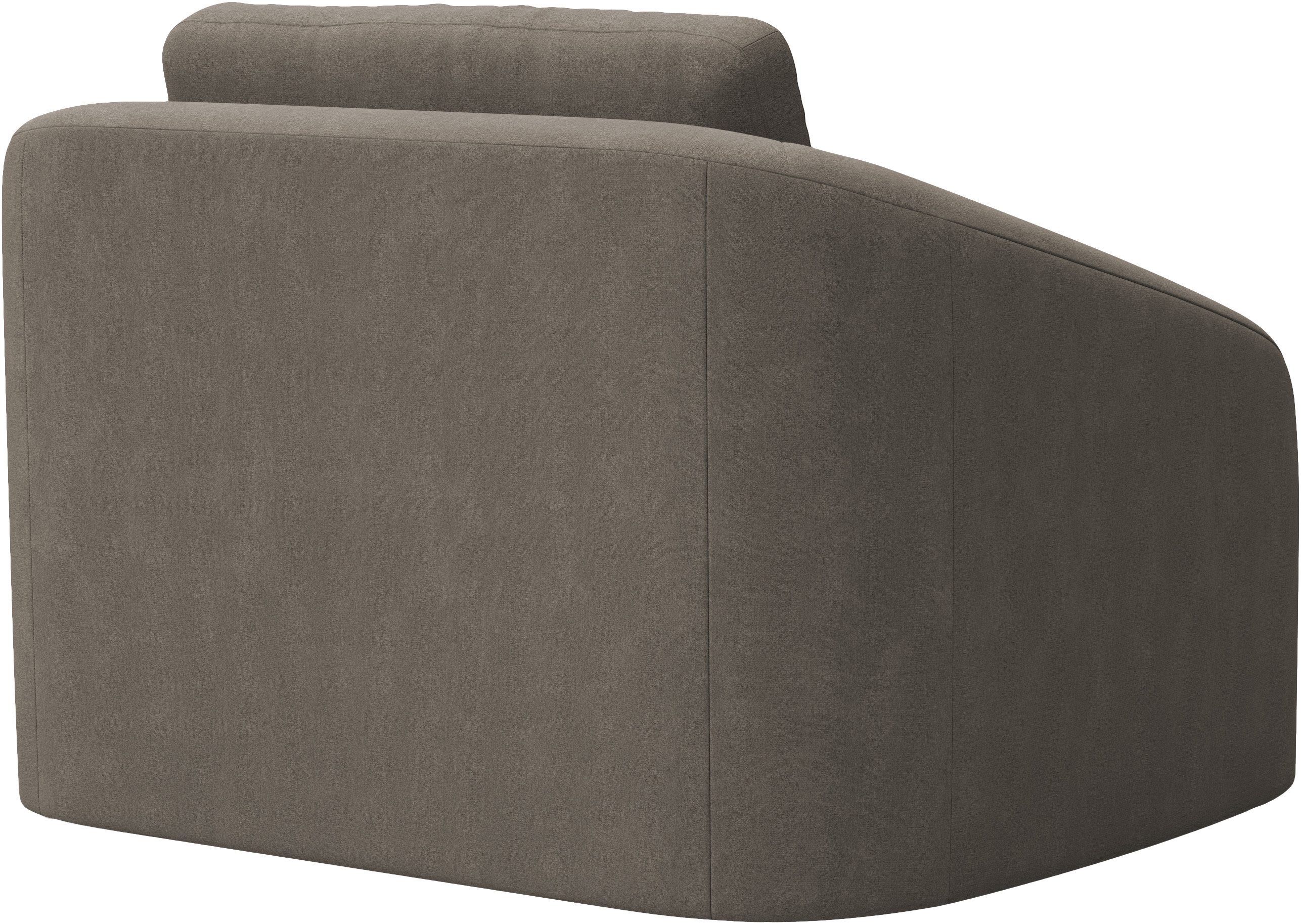 sit&more Fauteuil Jazz