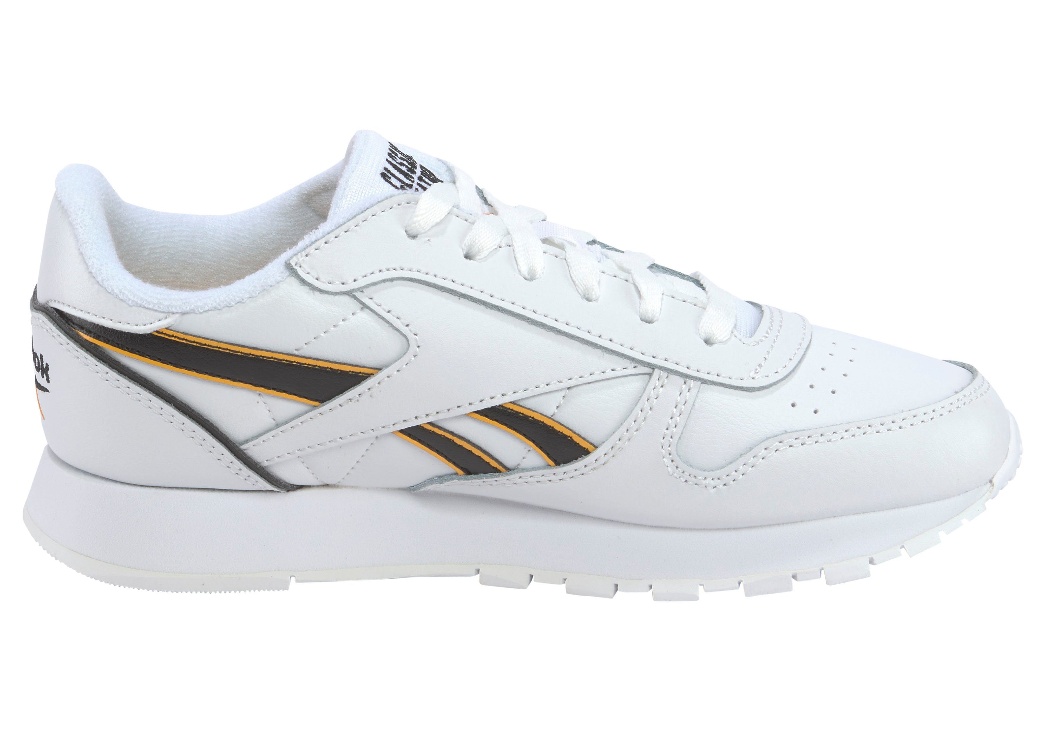 Reebok Classic Sneakers Classic Leather