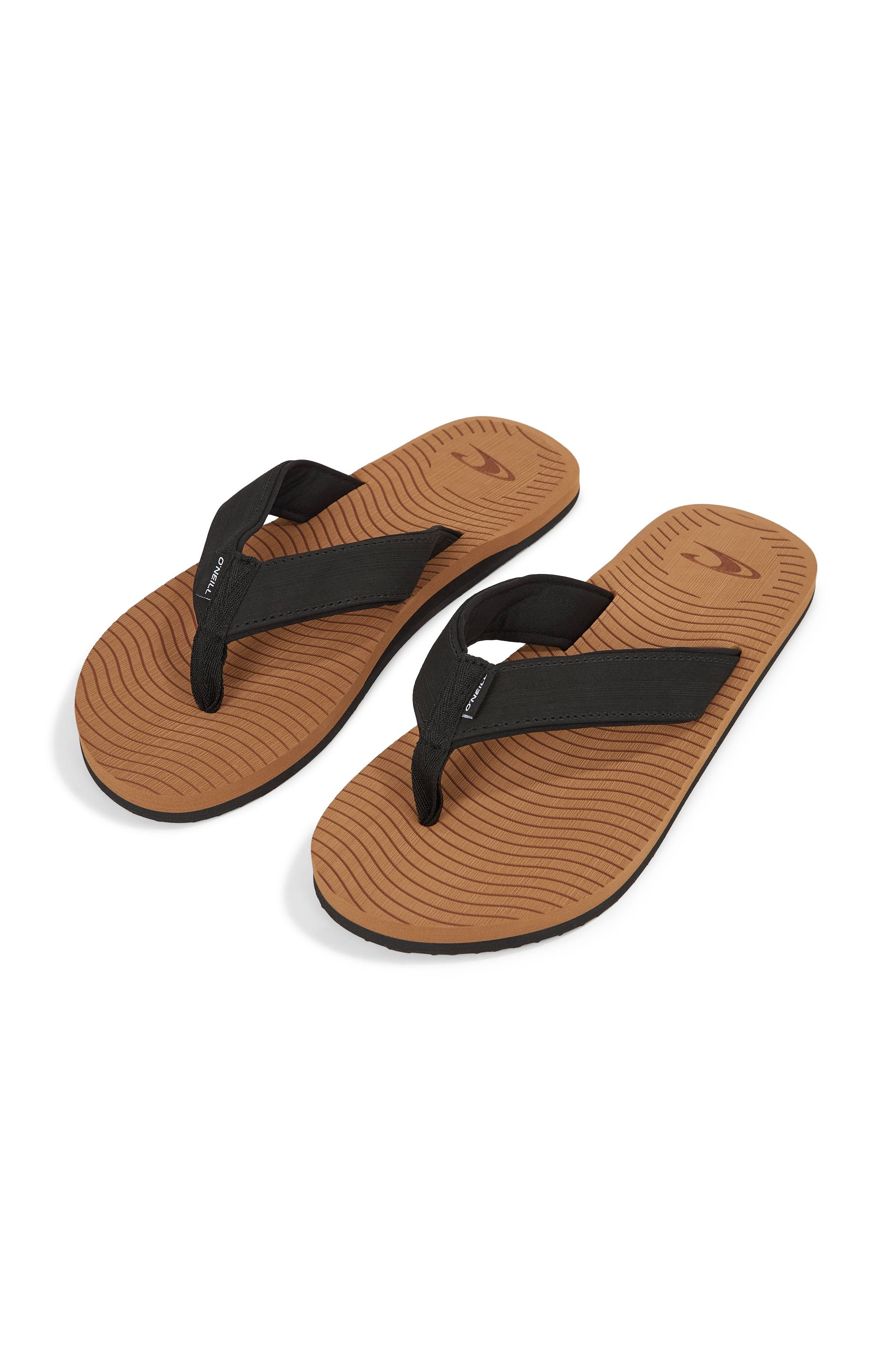 O'Neill Teenslippers KOOSH SANDALS