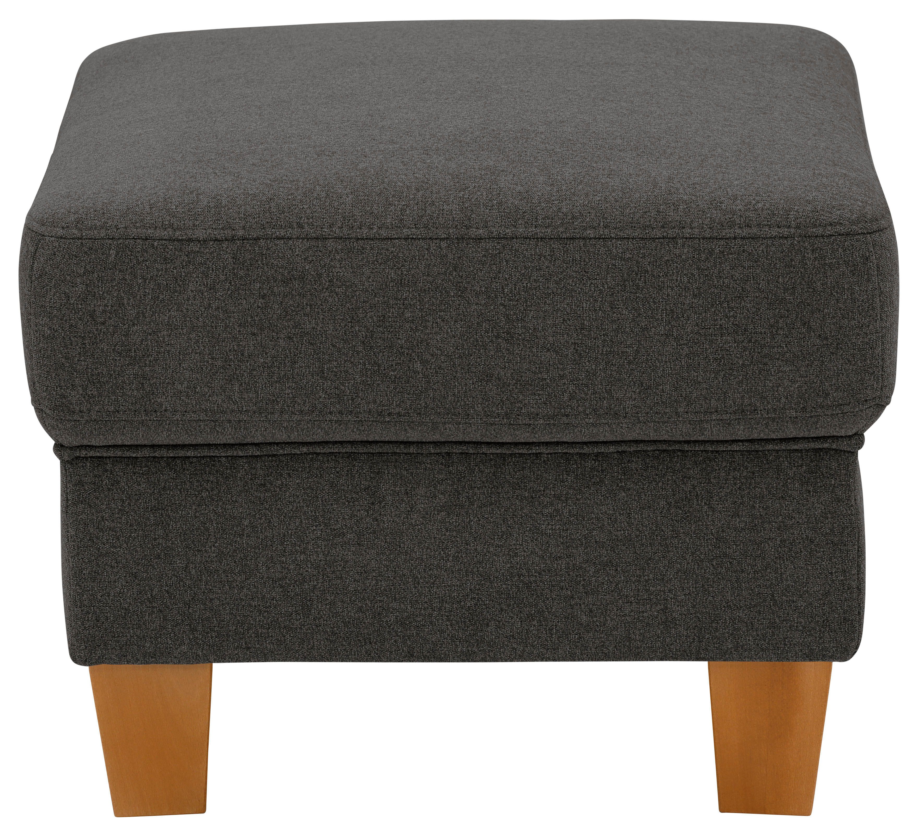 Home affaire Hocker Conville Past bij de Servie "Conville", met binnenvering