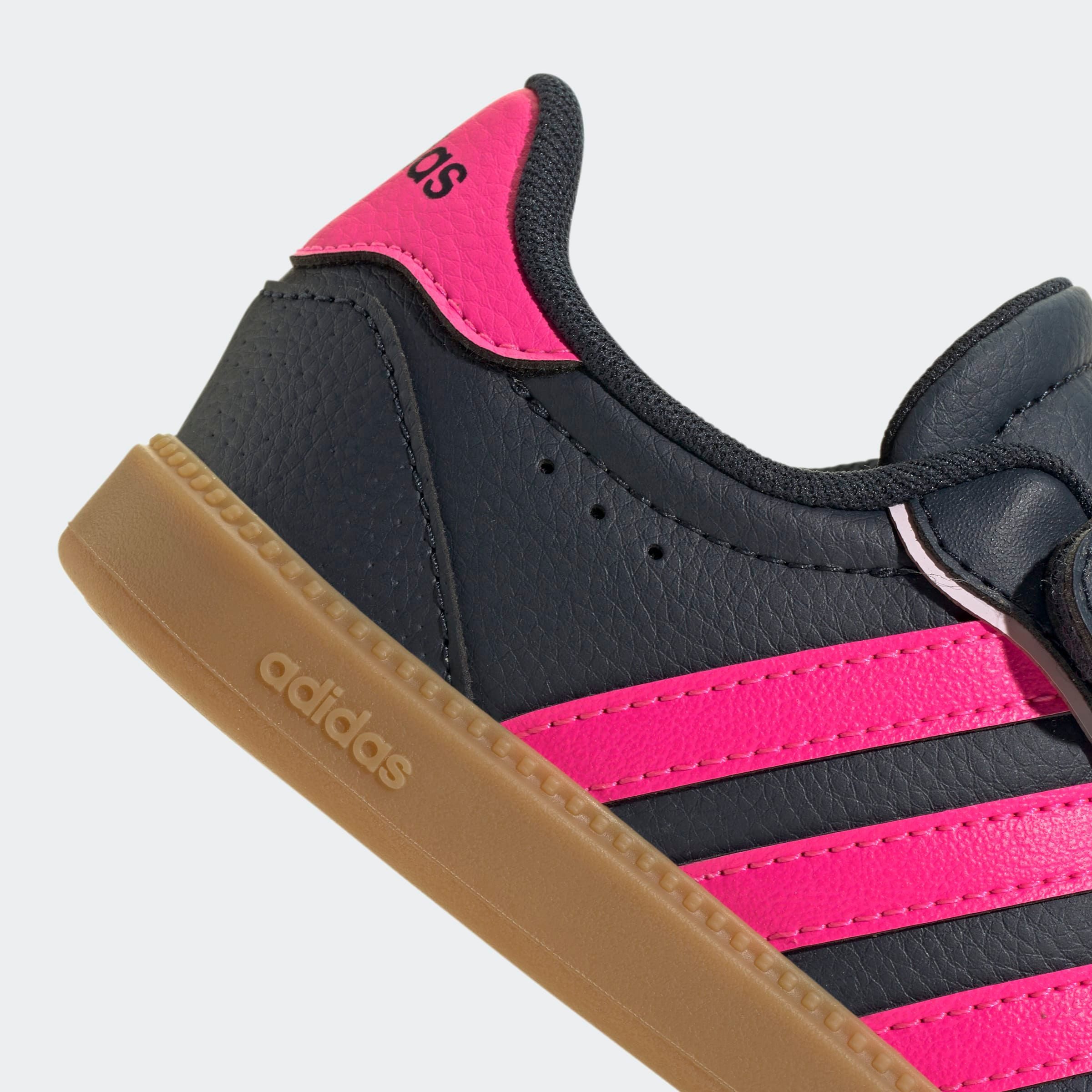 adidas Sportswear Sneakers BREAKNET SLEEK KIDS