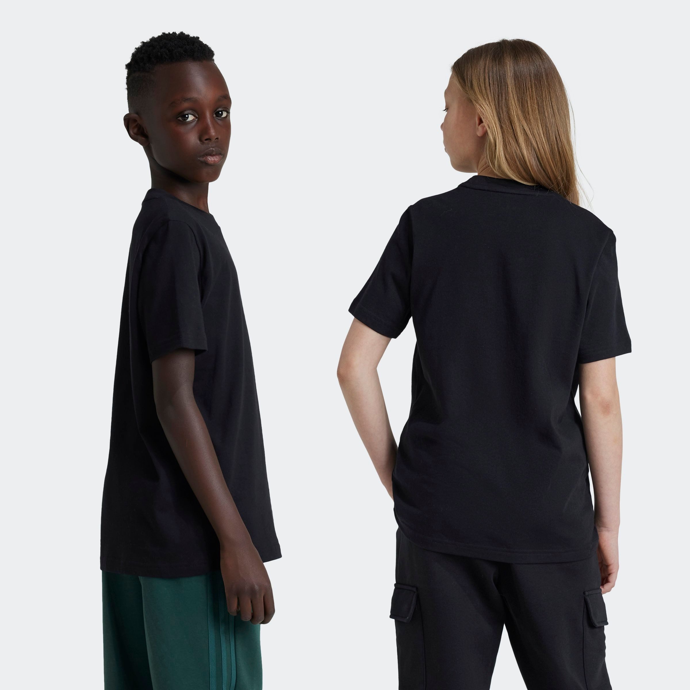 adidas Originals T-shirt Thee