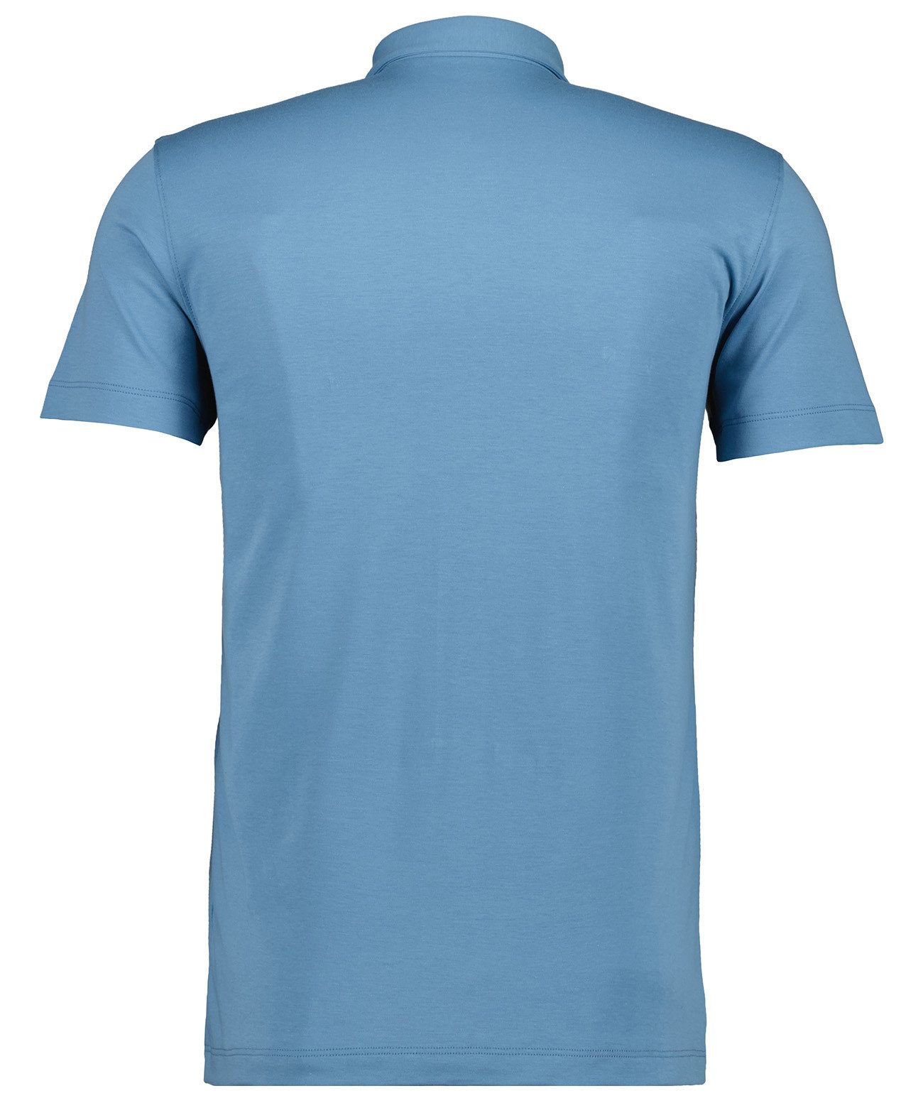 RAGMAN Poloshirt
