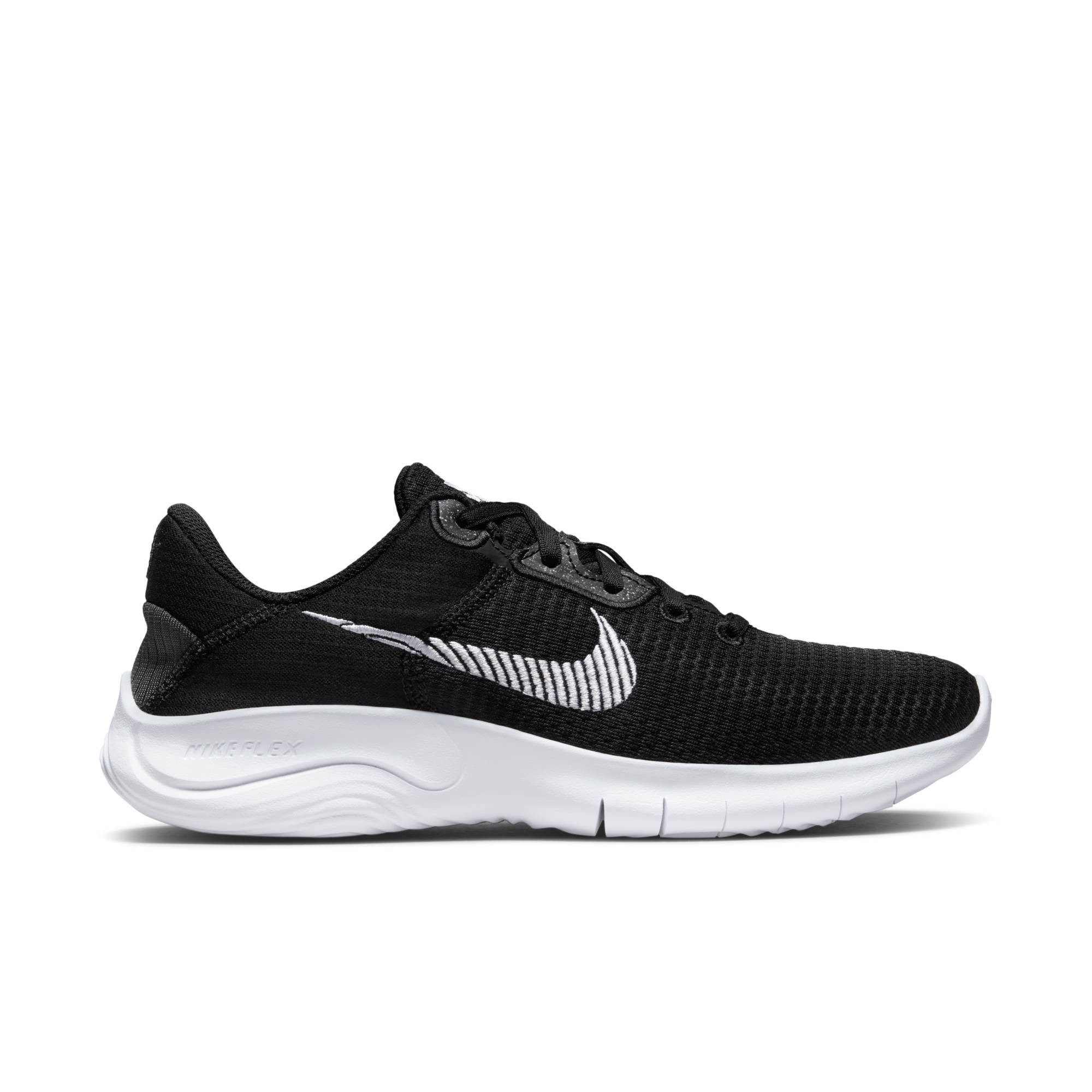 Nike Runningschoenen FLEX EXPERIENCE RUN 11 NEXT NATURE