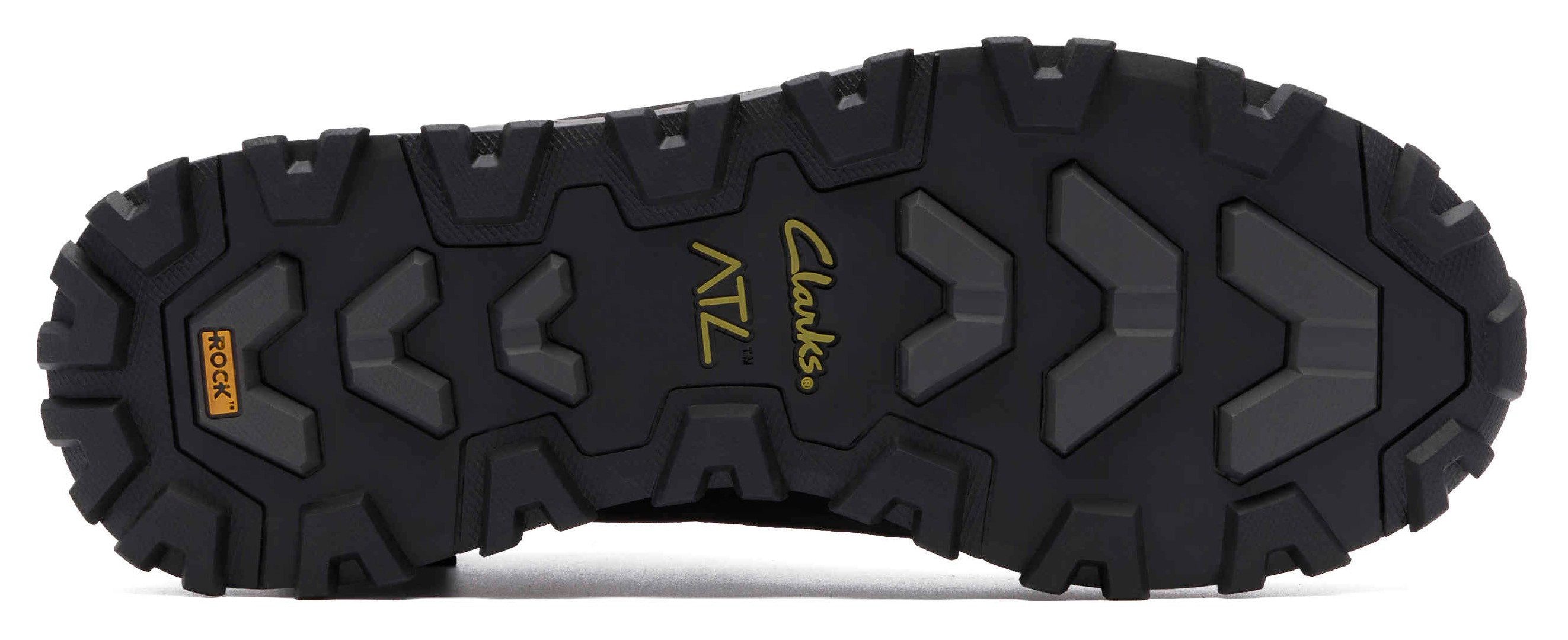 Clarks Trekkingschoenen ATL TrekHi GTX