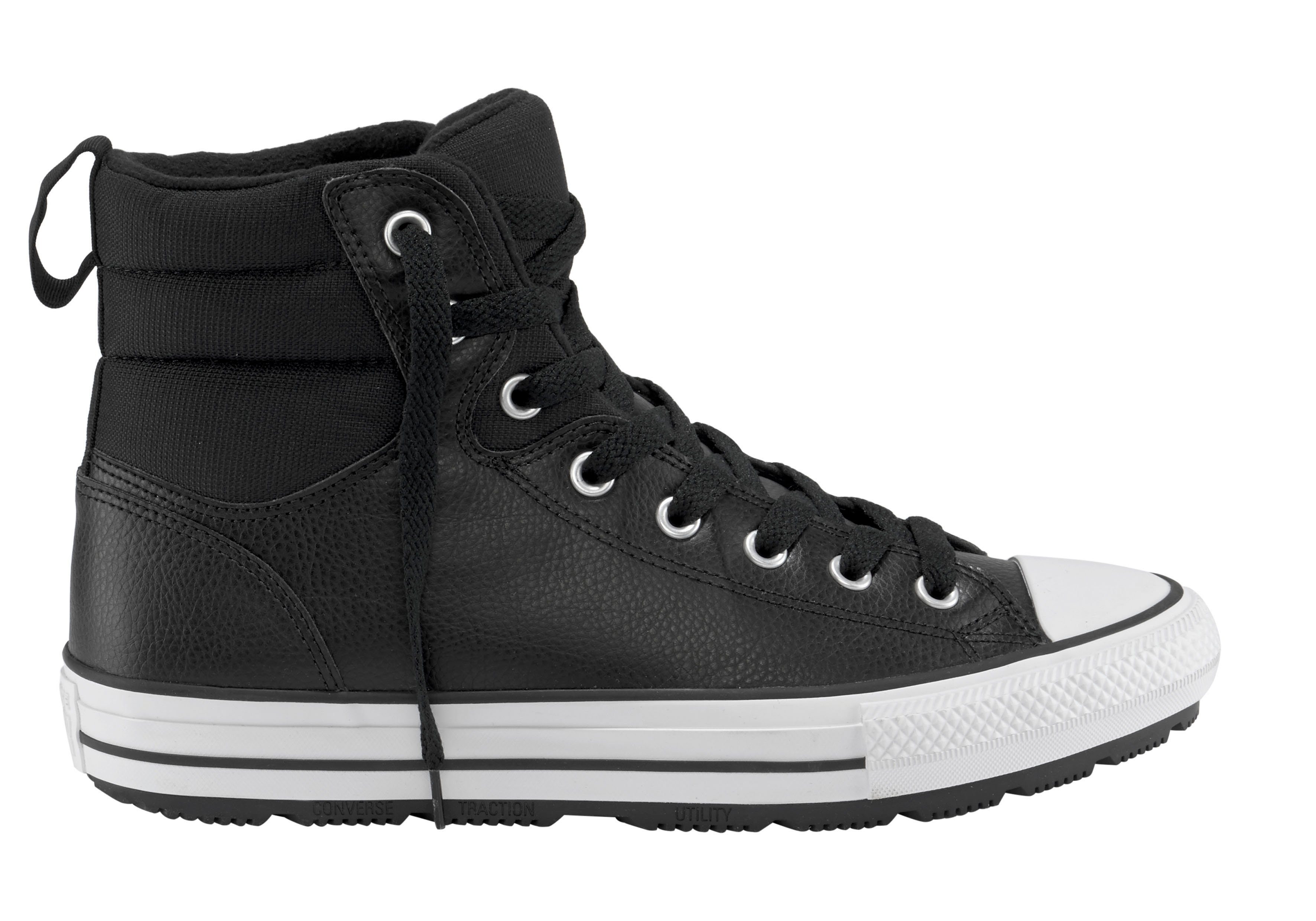Converse Sneakerboots Chuck Taylor All Star BERKSHIRE BOOT