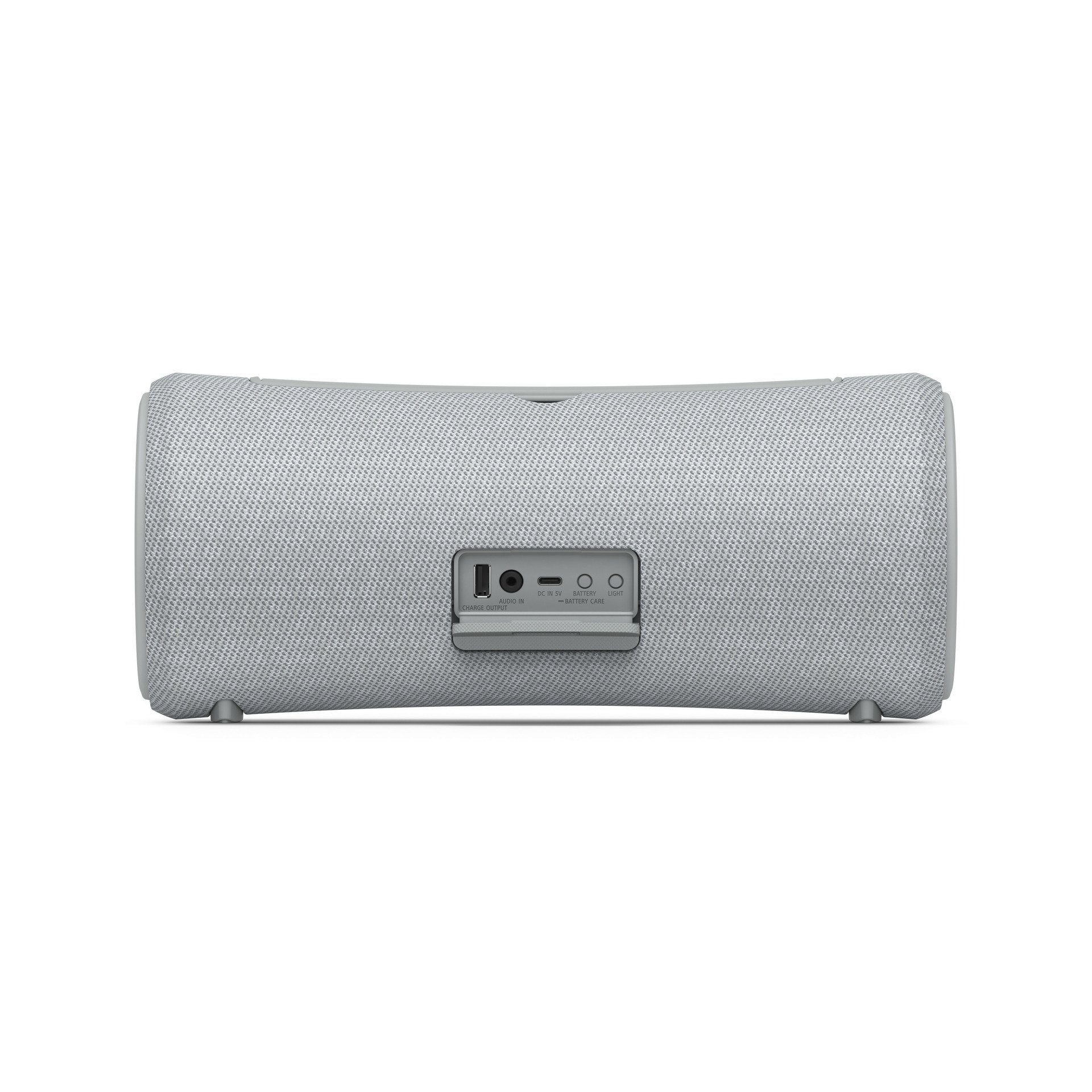 Sony Bluetooth luidspreker SRS-XG300