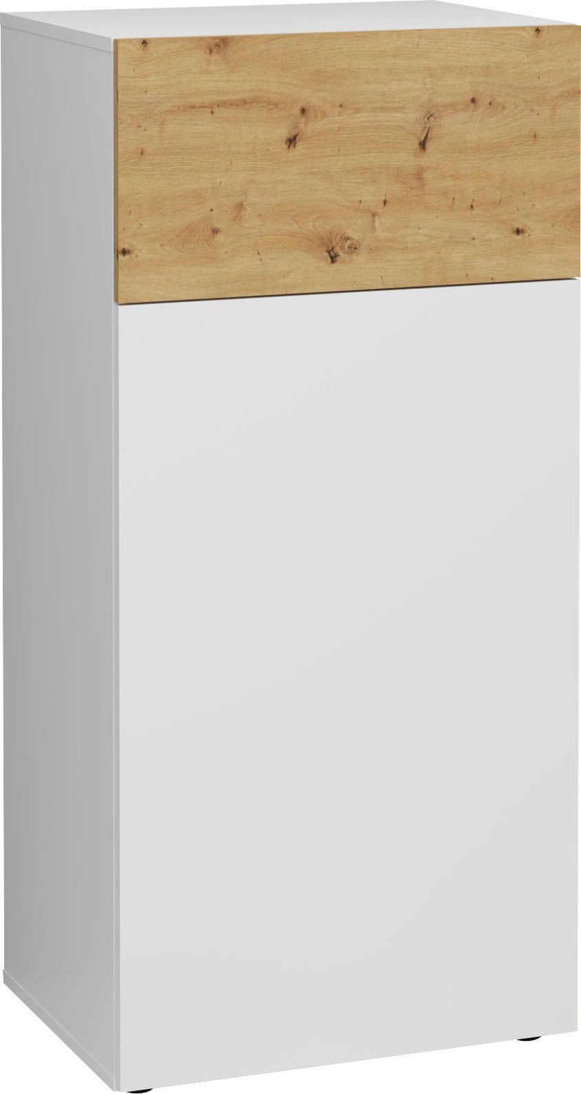 FMD Kast BELM