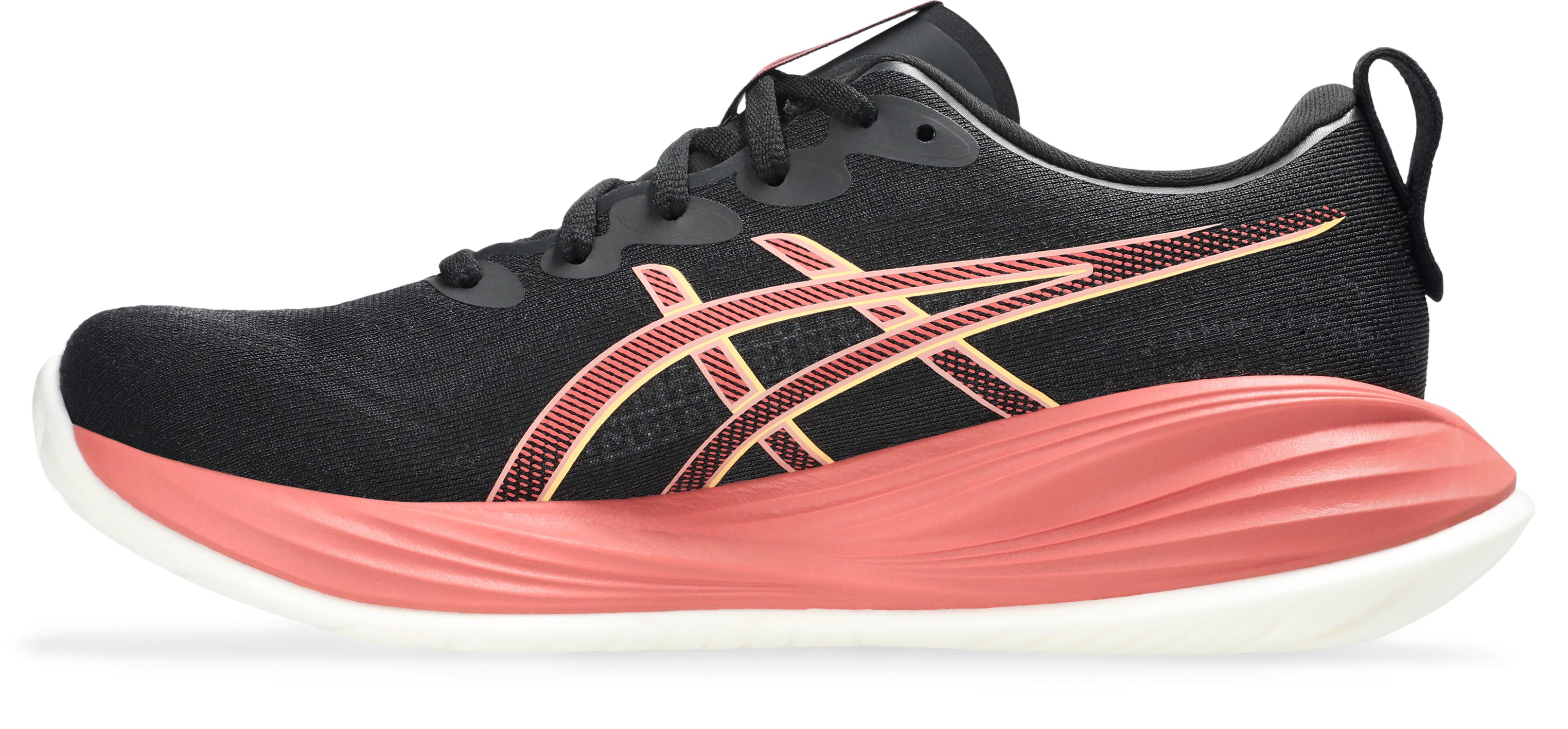 Asics Runningschoenen GEL-CUMULUS 27