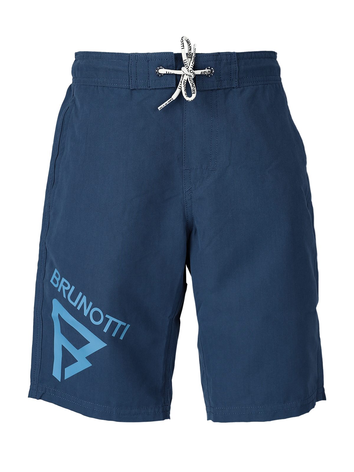 Brunotti Zwemshort