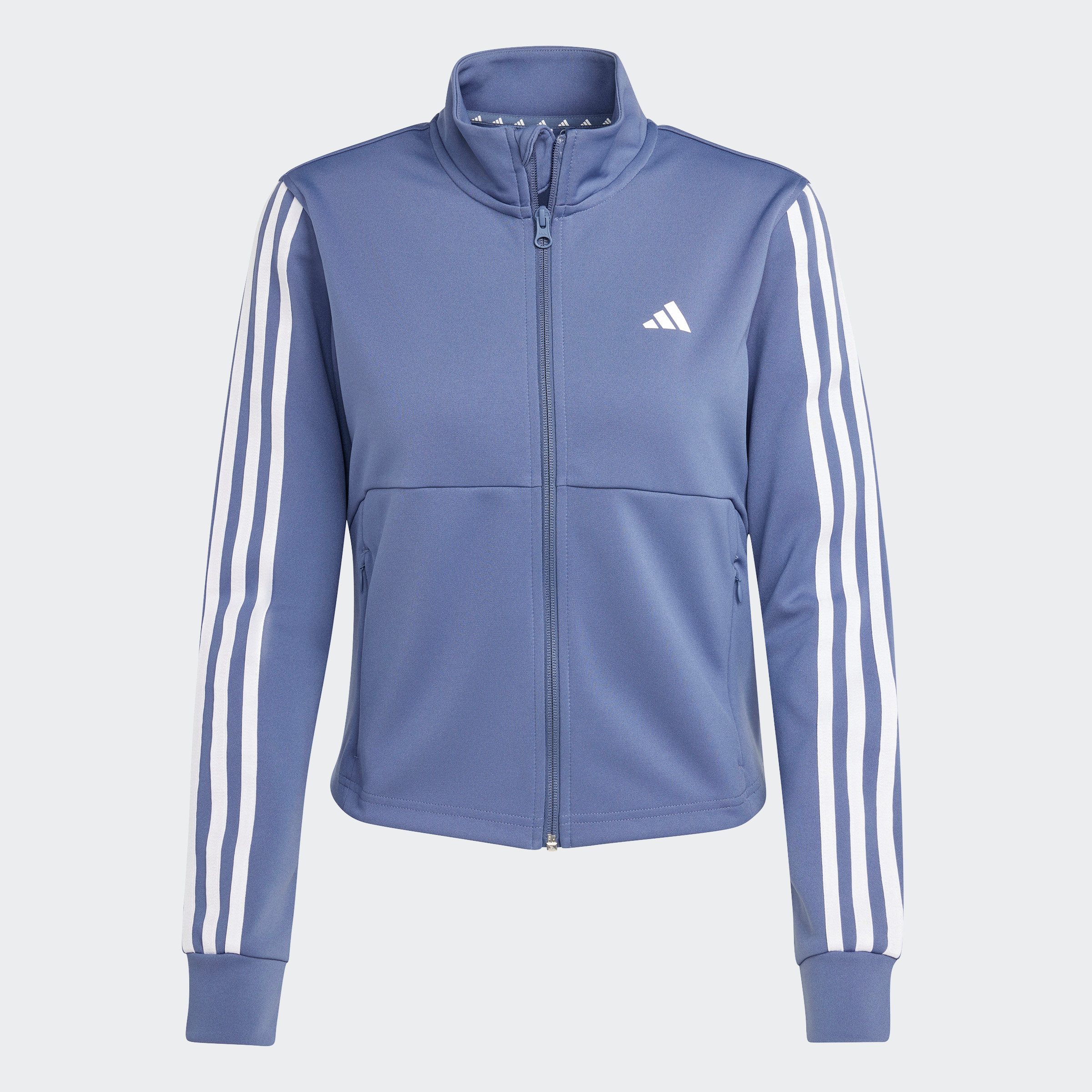 adidas Performance Trainingsjack TR-ES 3S TJ