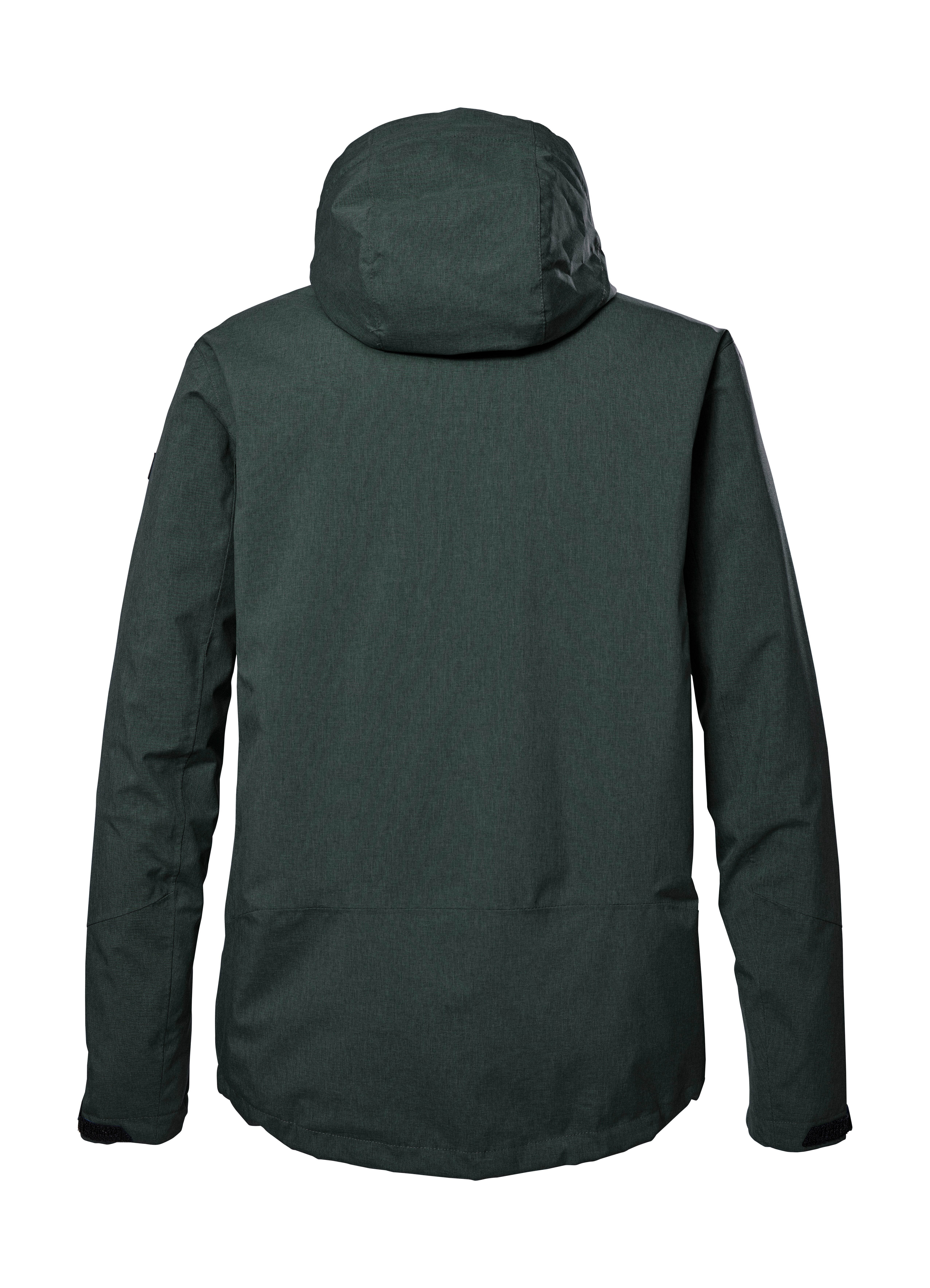 Killtec Outdoorjack KOS 53 MN JCKT